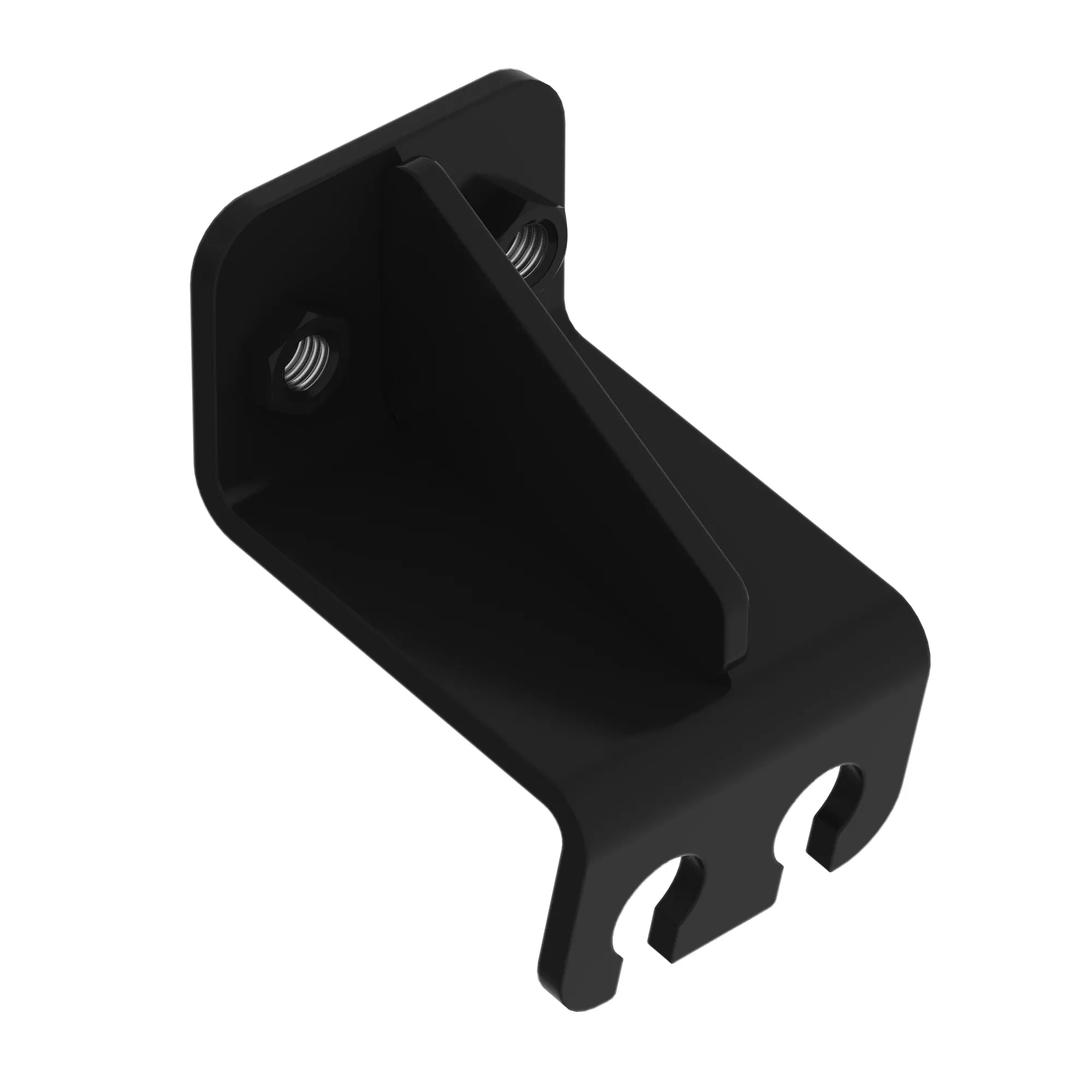 John Deere Bracket - SJ32369