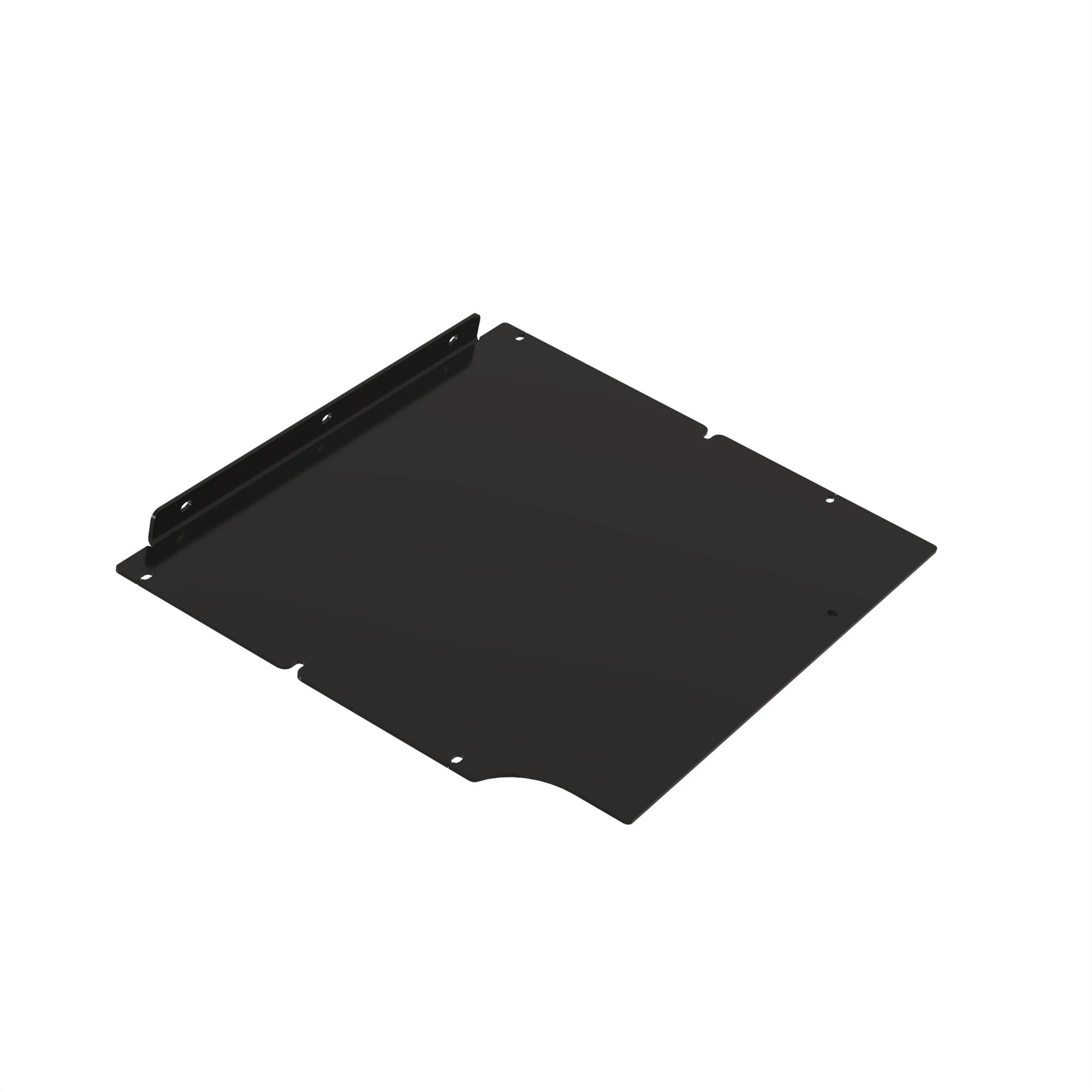 AT487122: Service Panel Cover | Shop.Deere.com
