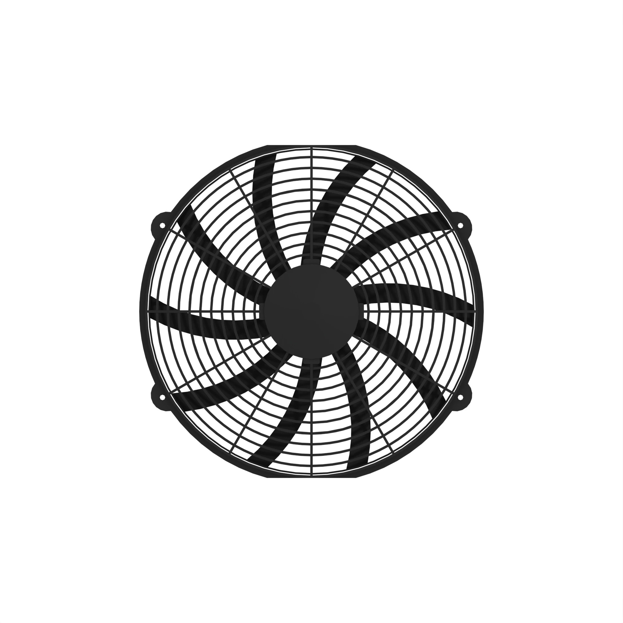 Fan