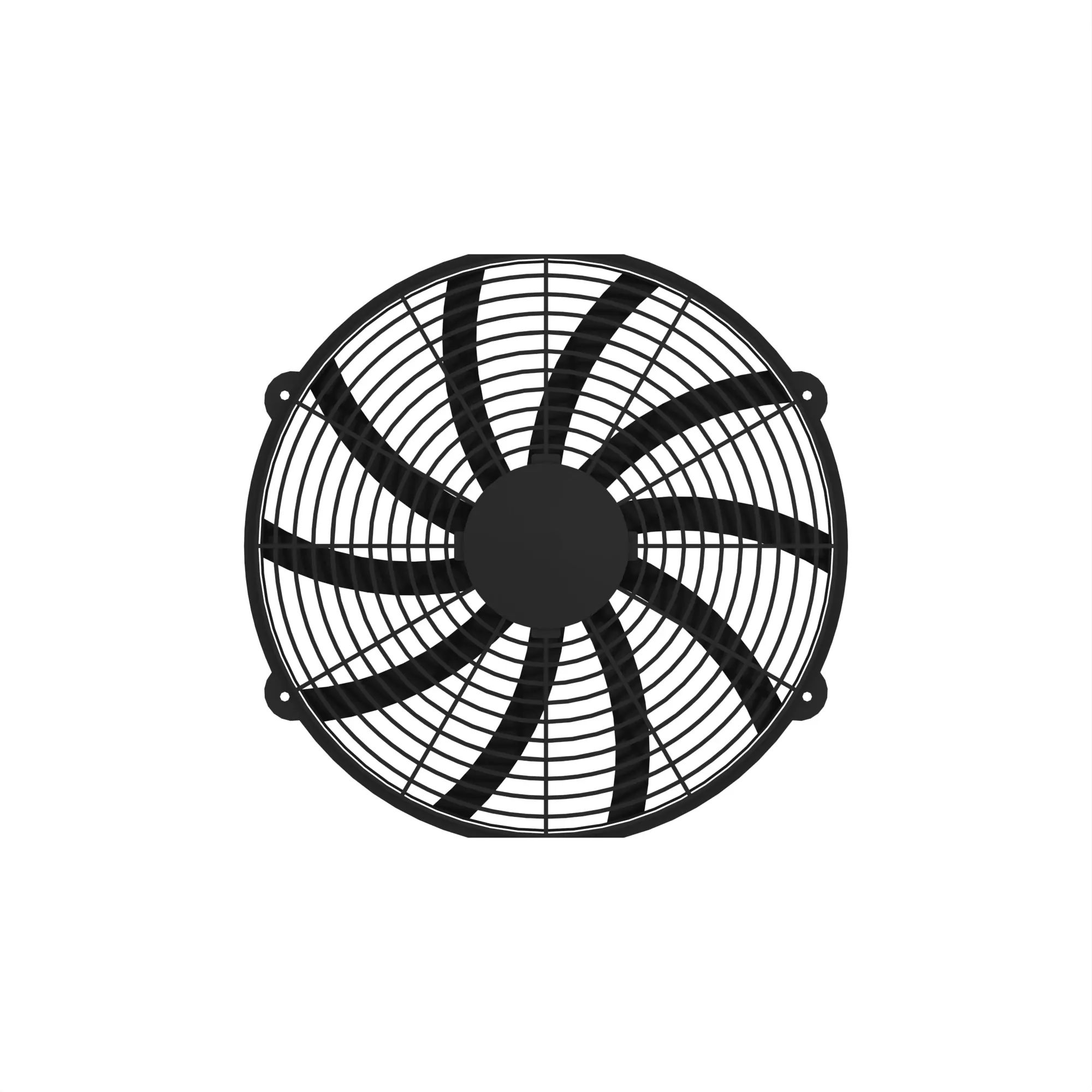 Fan