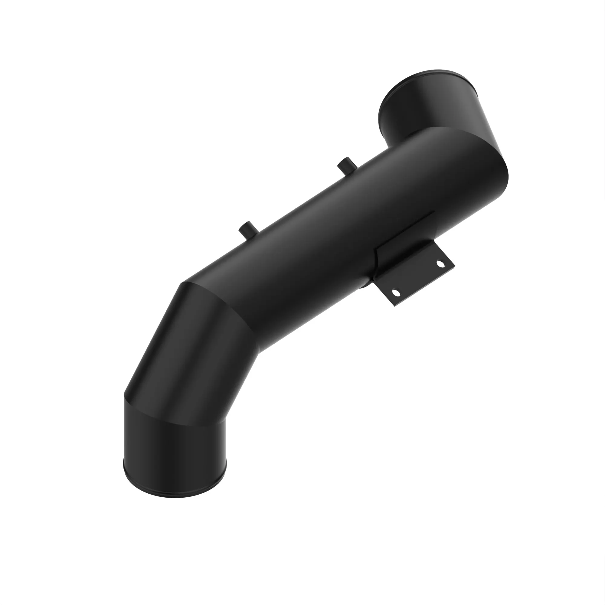 Air Flow Tube