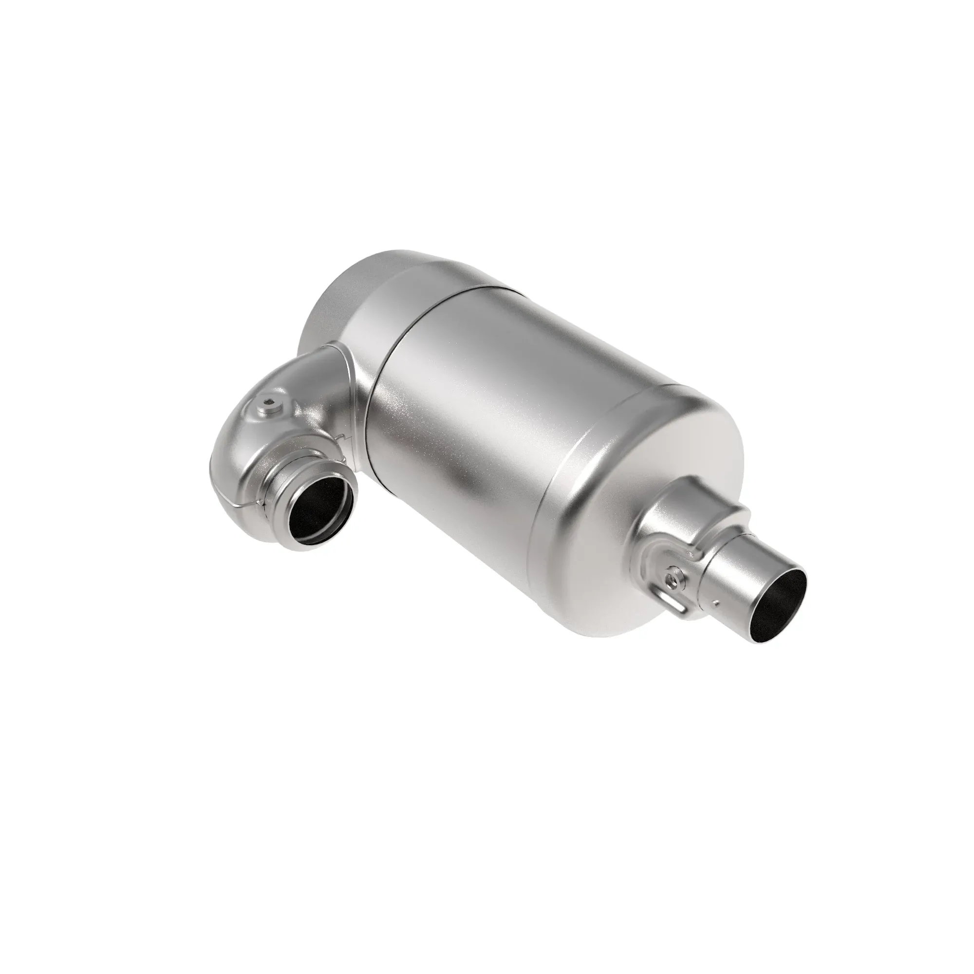 Converter