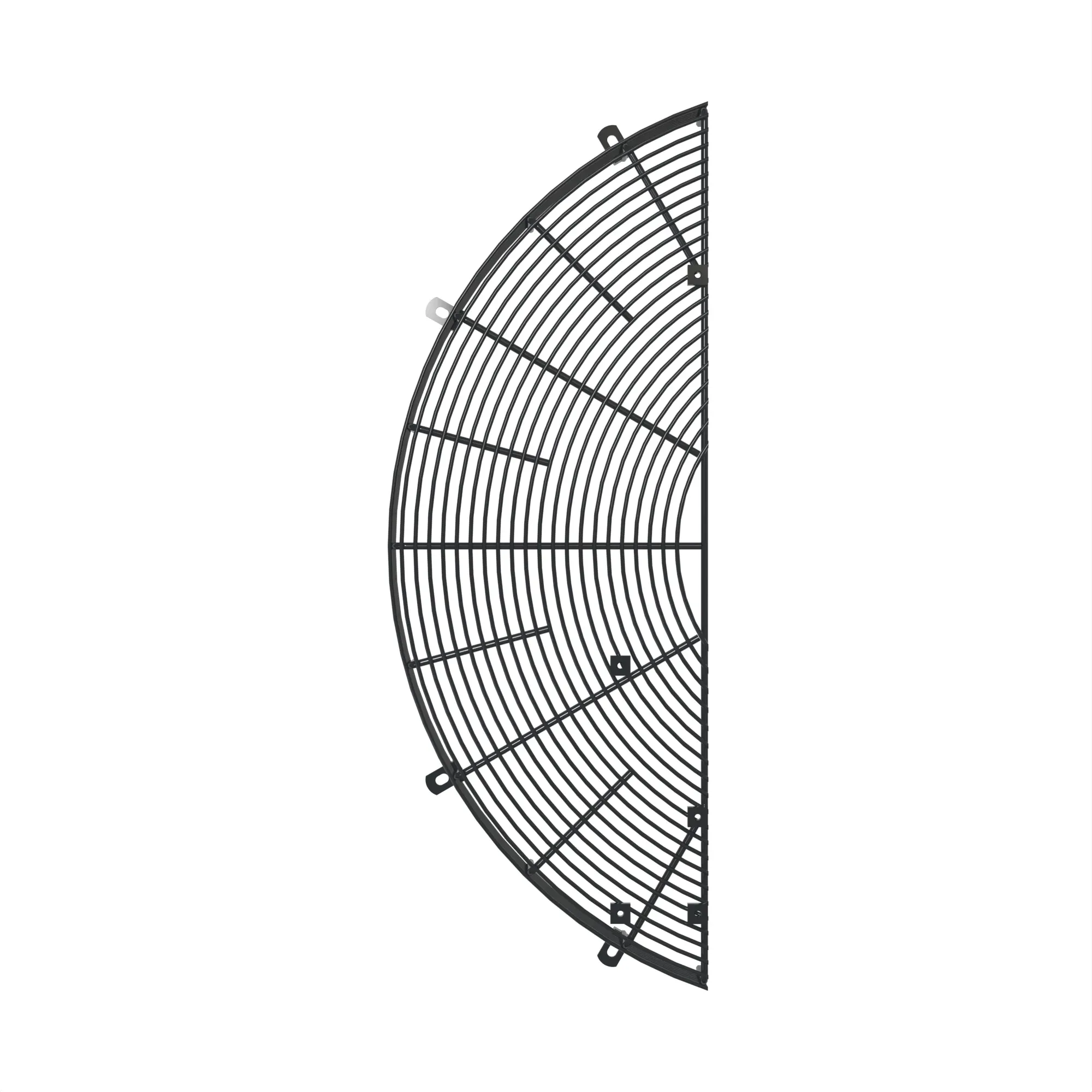 GUARD, FAN GUARD 350G LC
