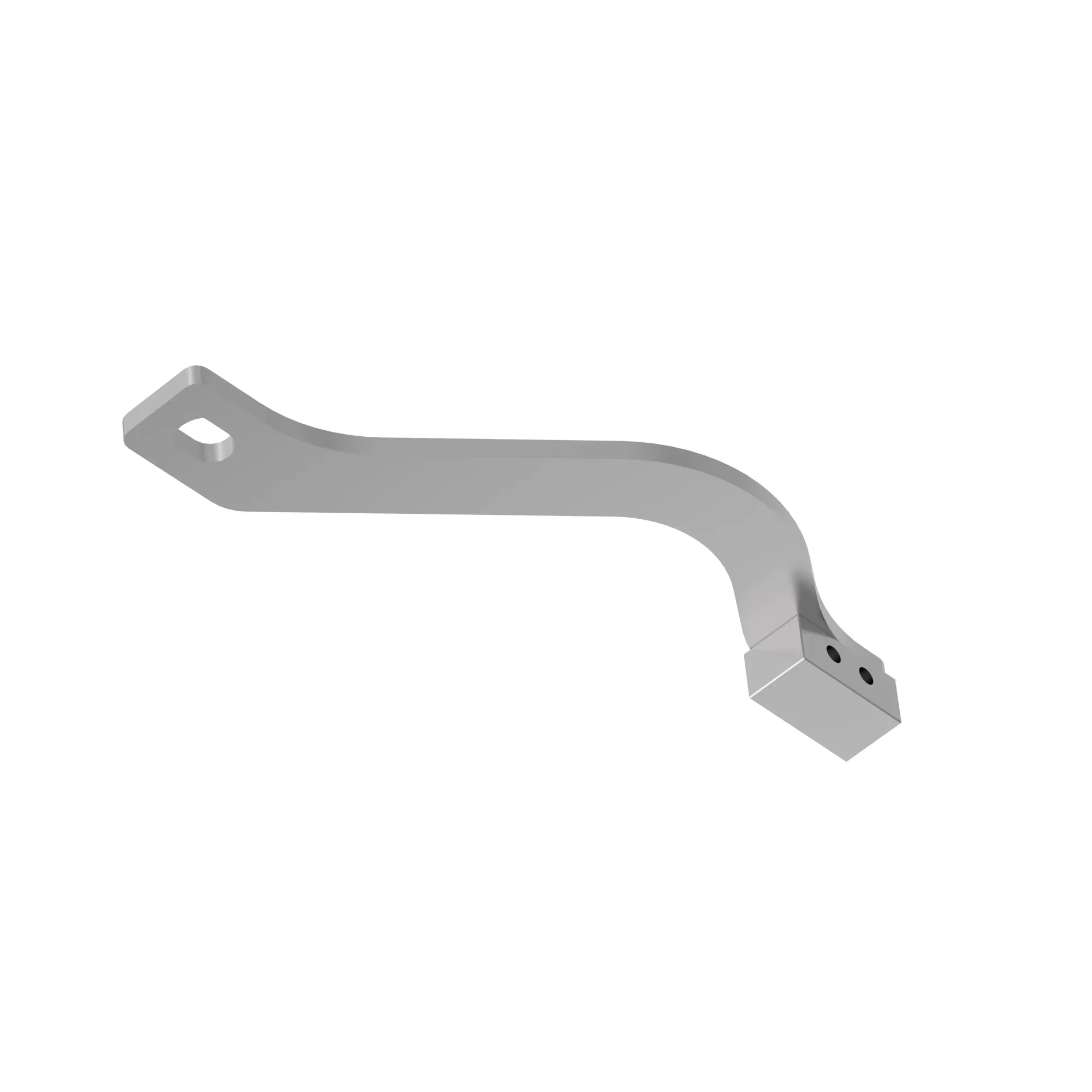 STRAP, LIFT REAR, S750