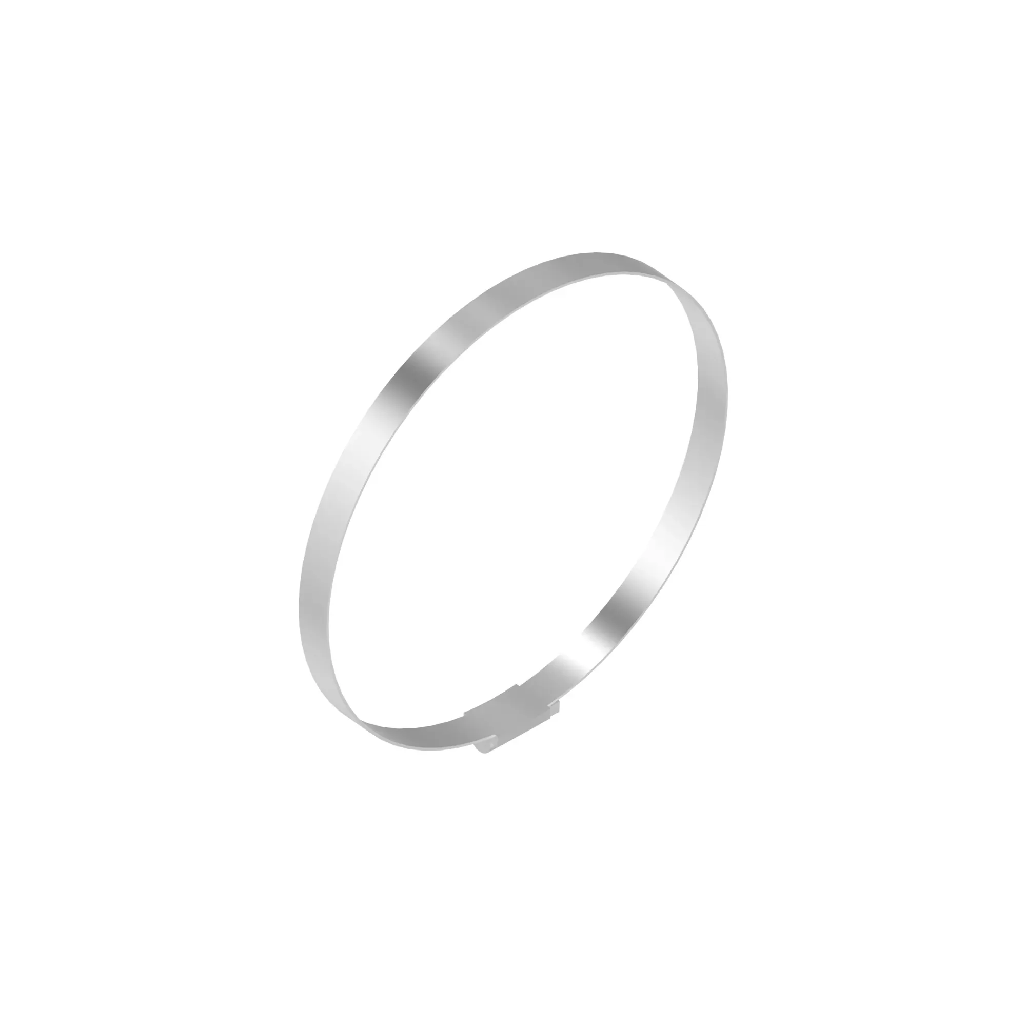 Hose Clamp