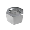 Lock Nut