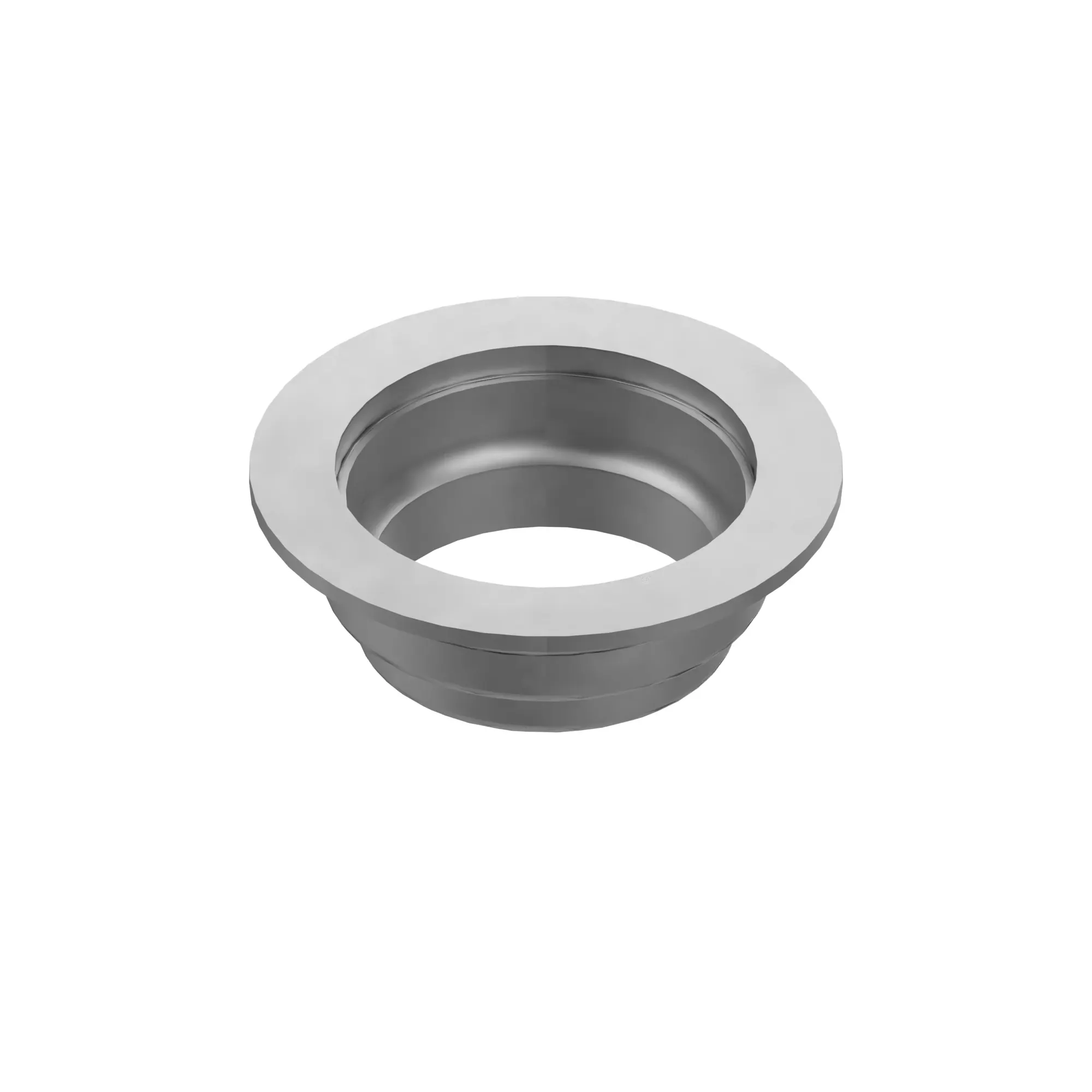 John Deere Piston - DZ119872