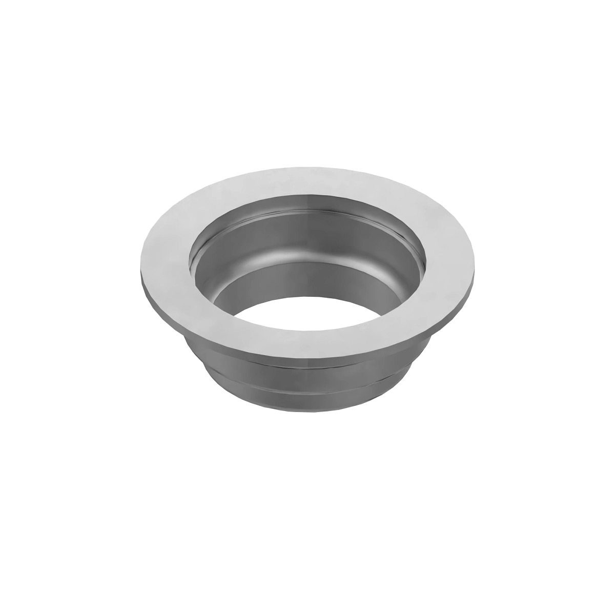 Piston, Brake