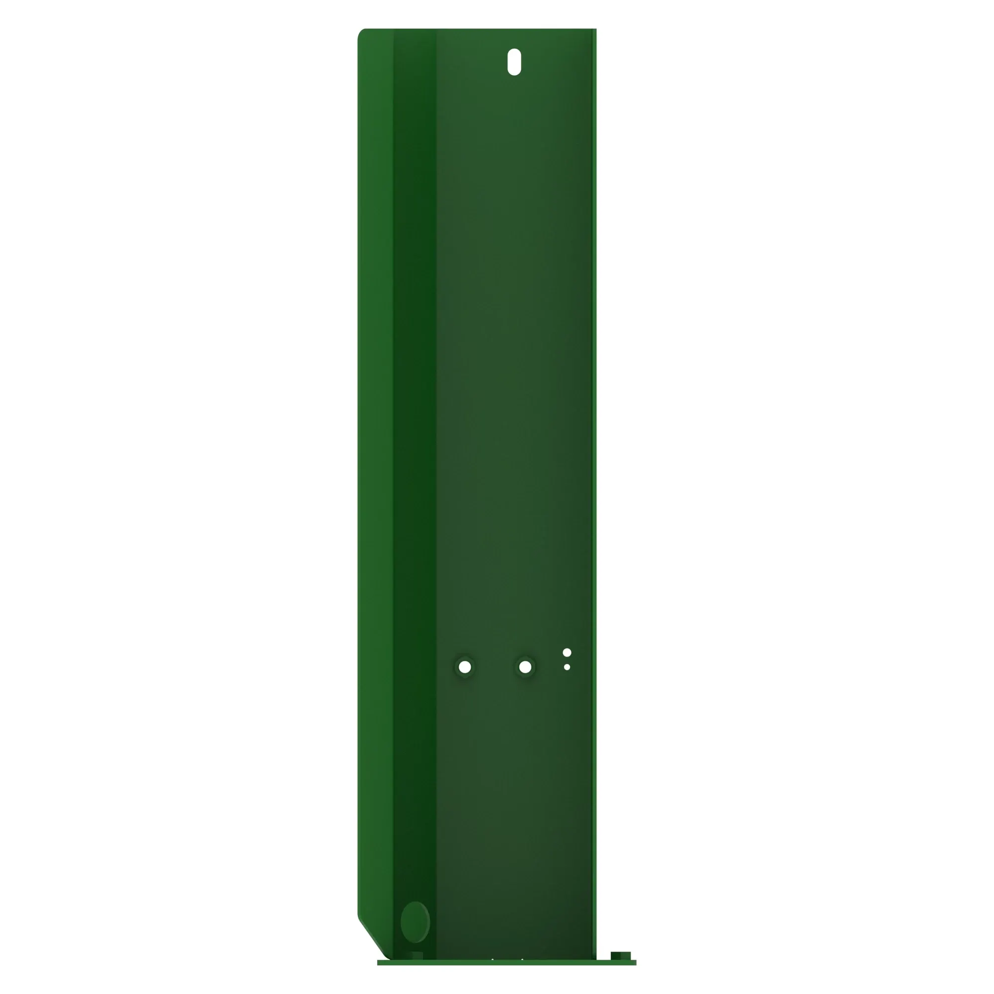 BRACKET, LH LIGHTS BRACKET ASSEMBLY