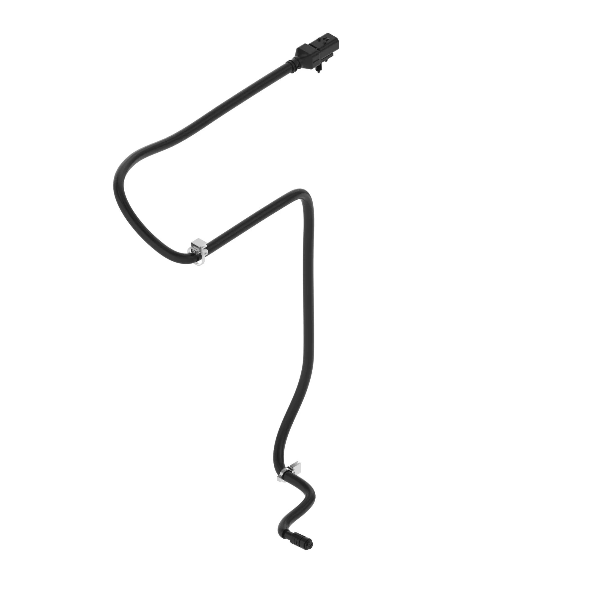 Wiring Harnesses