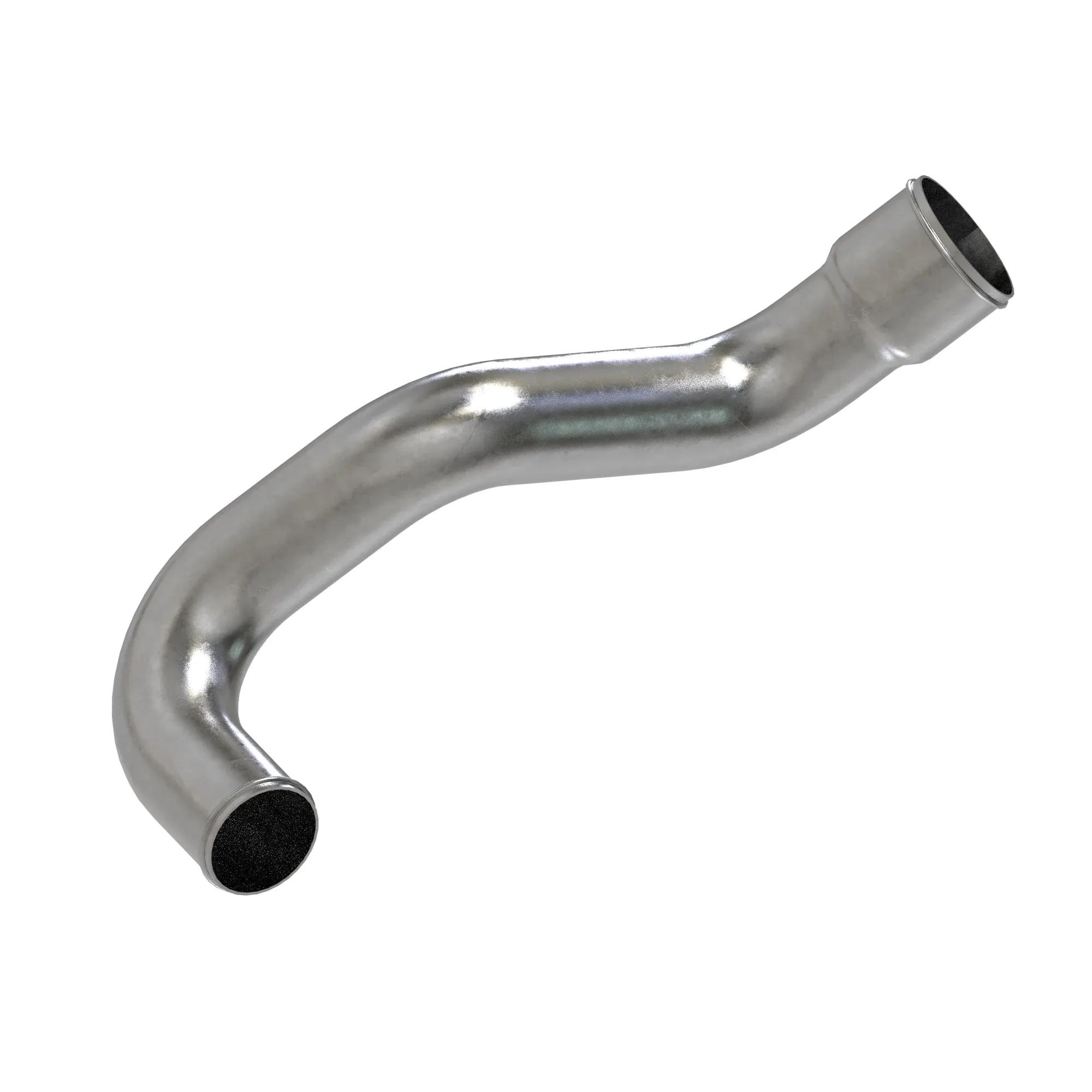 BUSHING, BUCKET 844AH