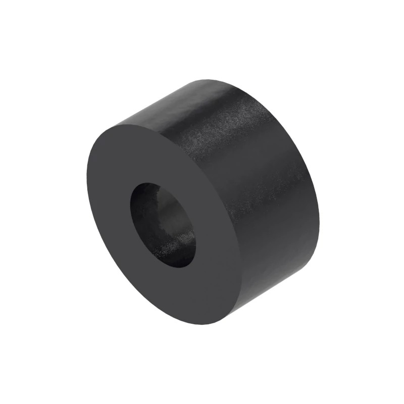 BUSHING, SLOTTED IDLER (GEAR)
