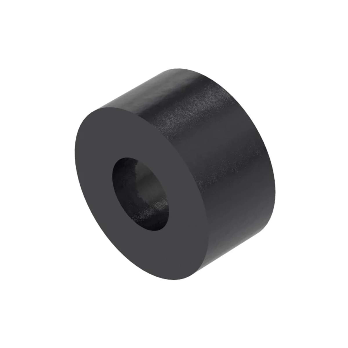 Bushing, Slotted Idler (Gear)