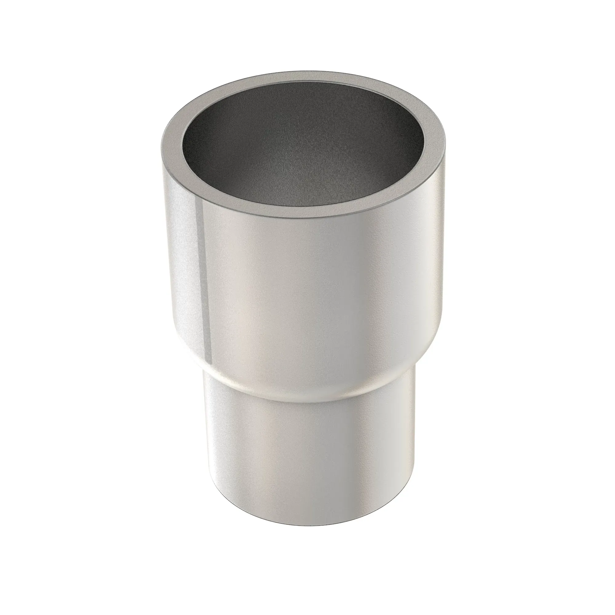 BOOT, HERB. TUBE