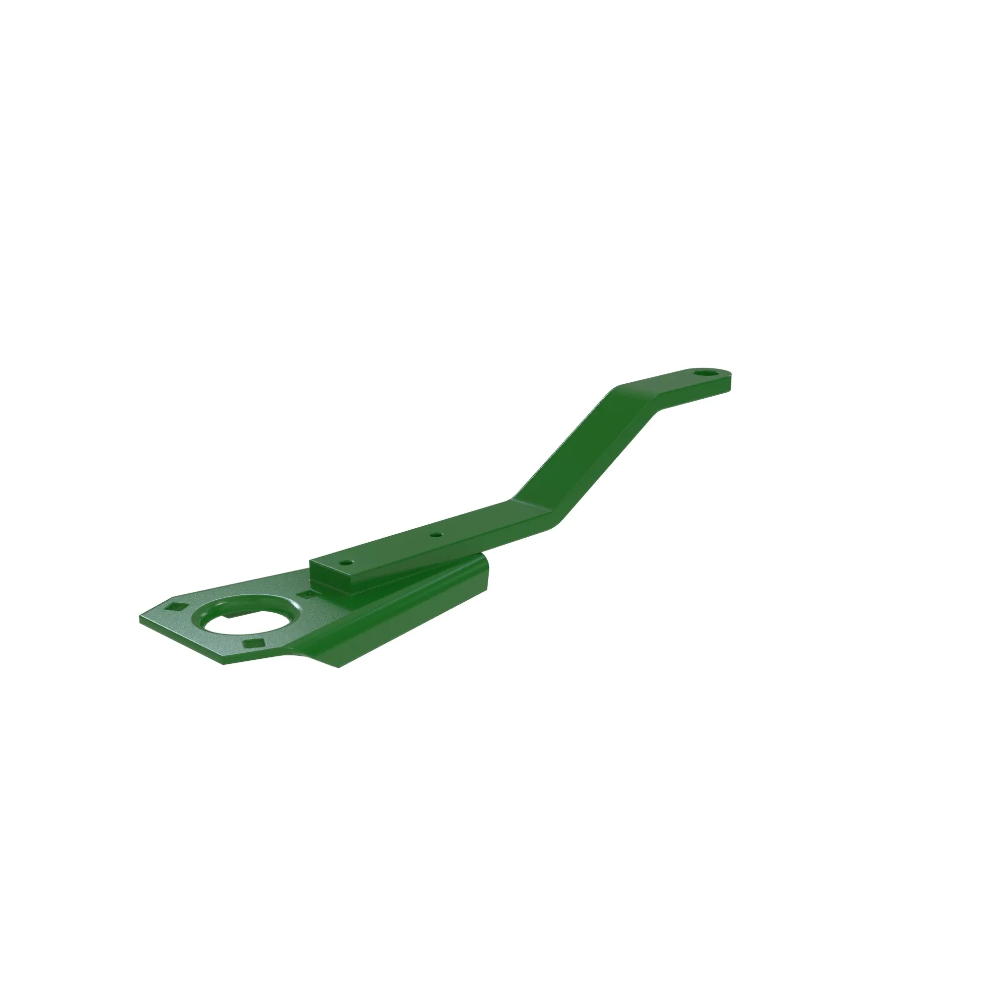 CONNECTING ROD