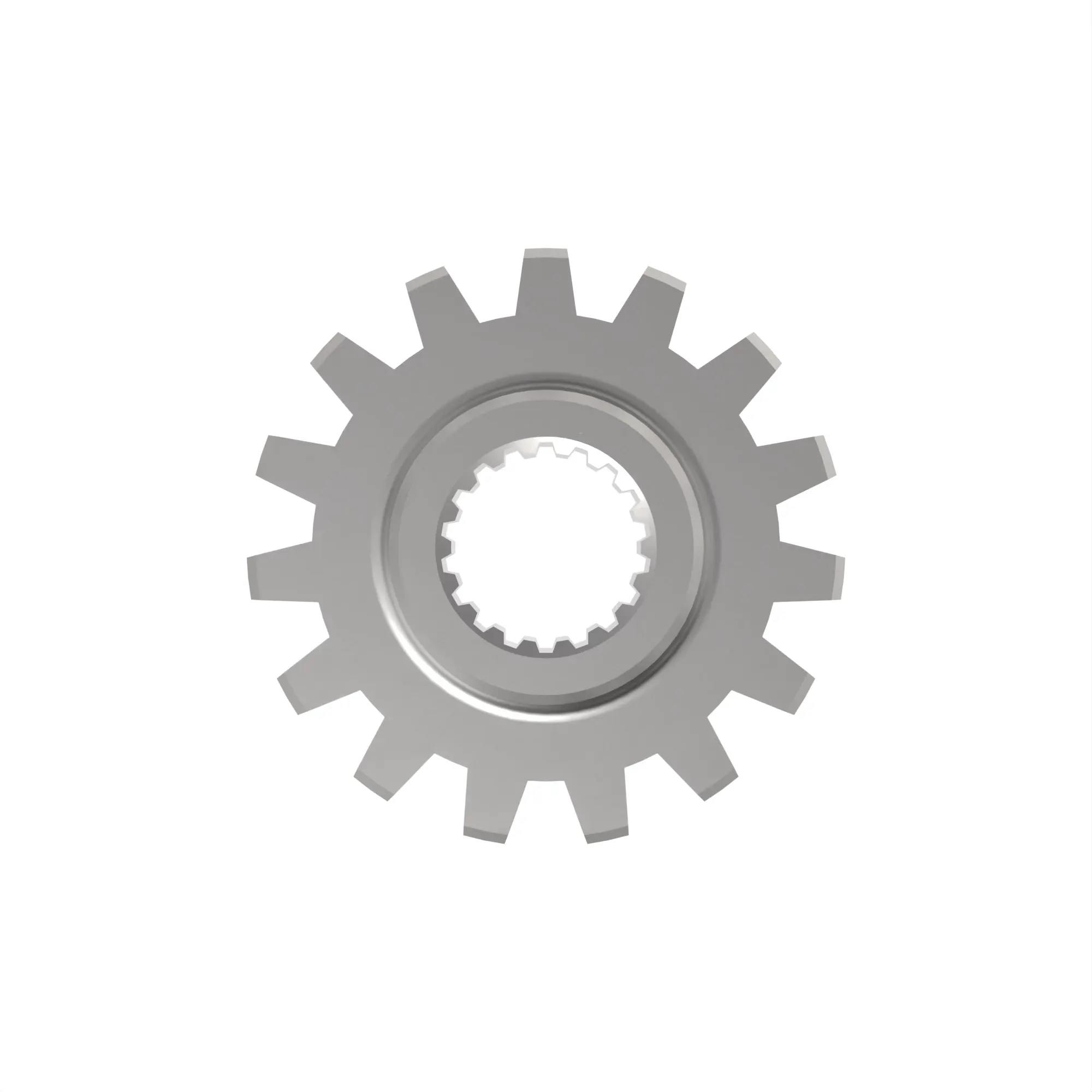 Gear