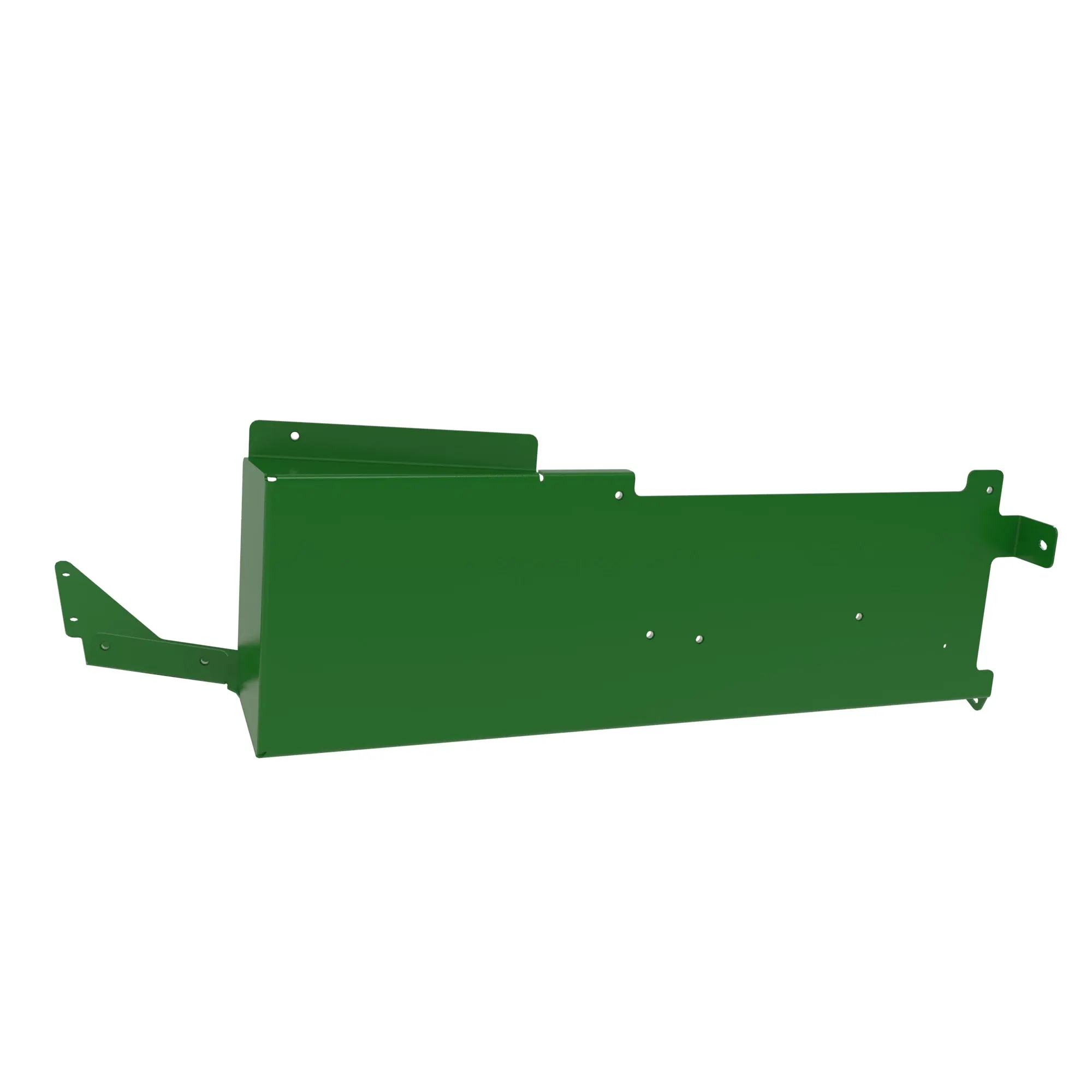 John Deere Bracket - AXE61938