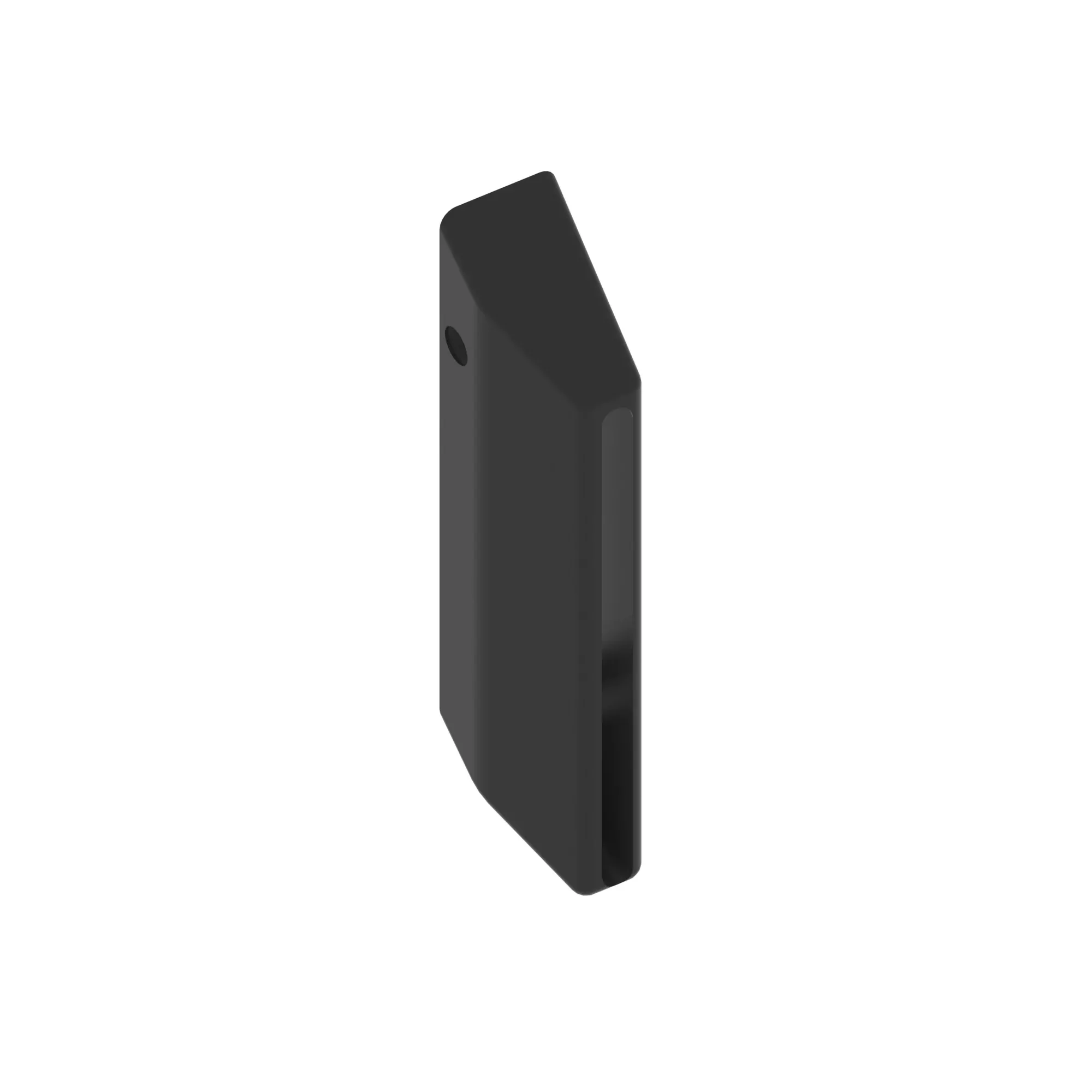 Nozzle