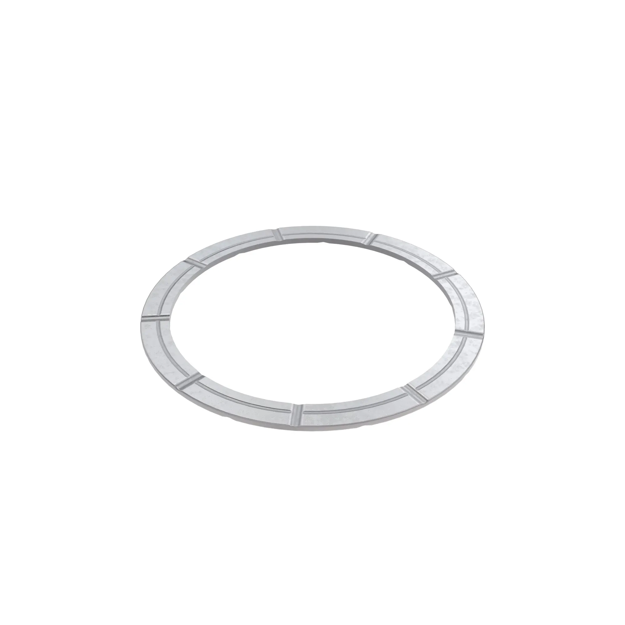 John Deere Thrust Washer - R320261