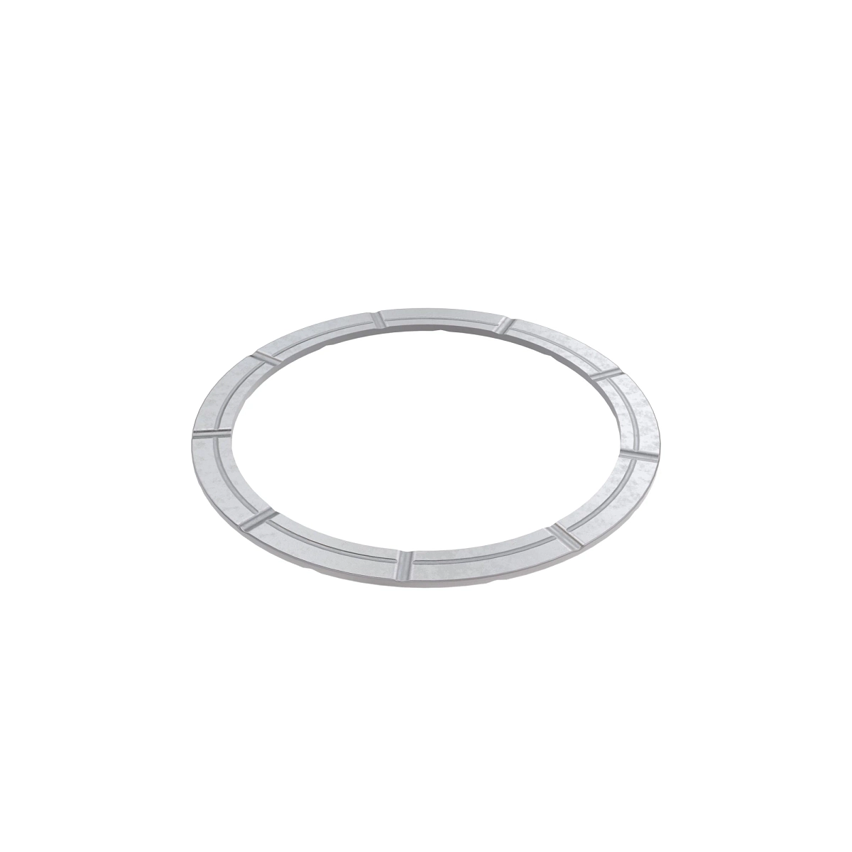 Thrust Washer, Steering Ring Gear