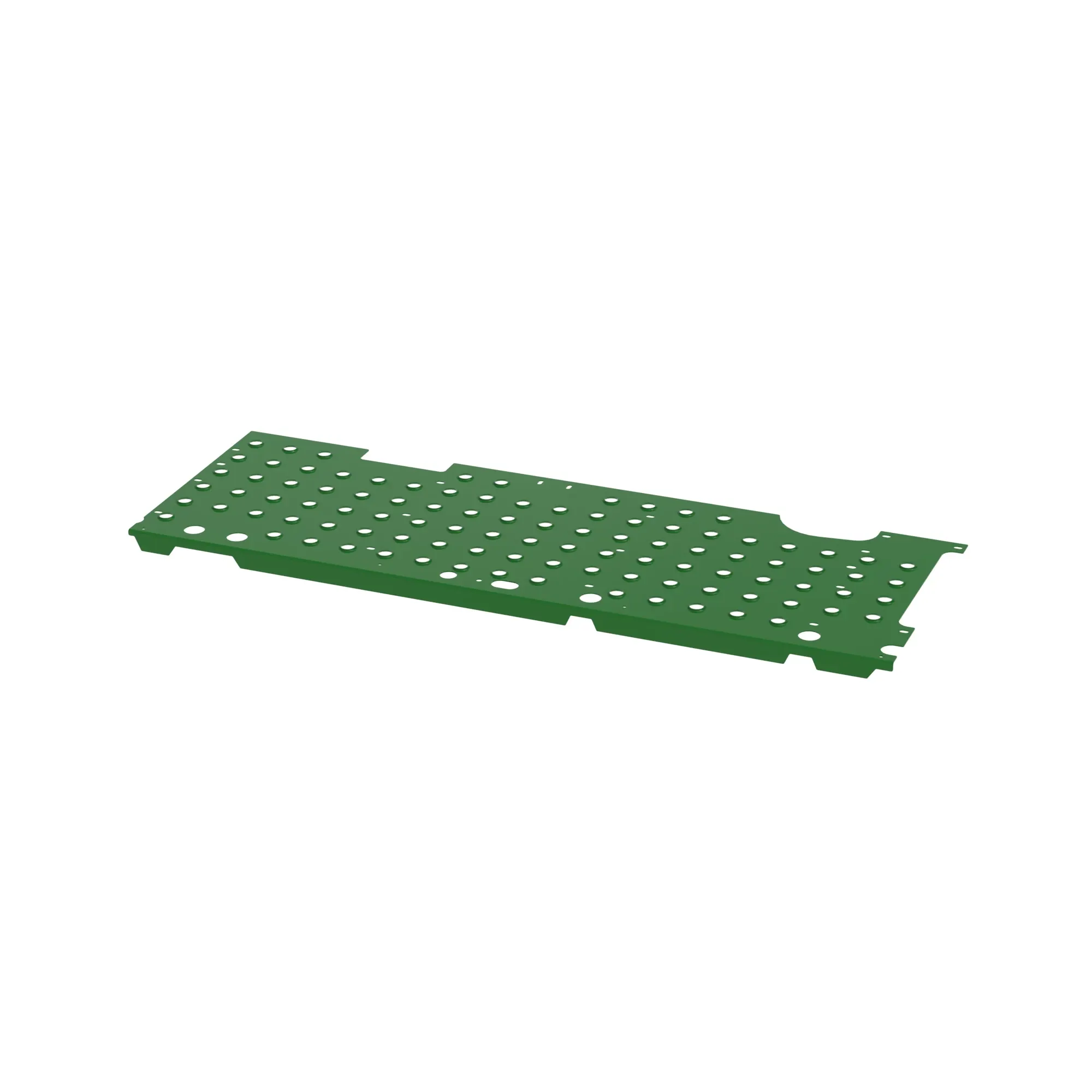 Sheet