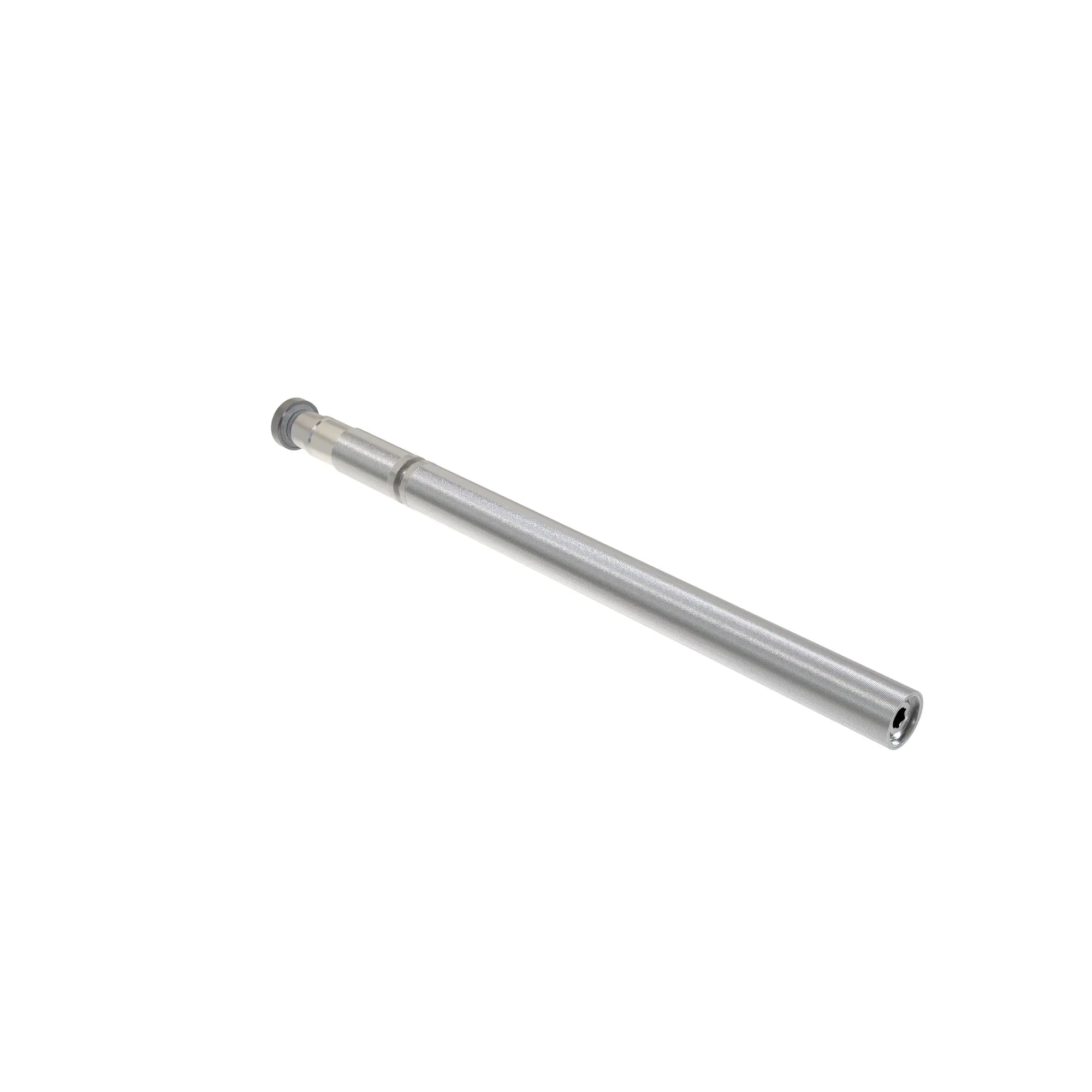 John Deere Outer Float Arm Roller - AXE41966