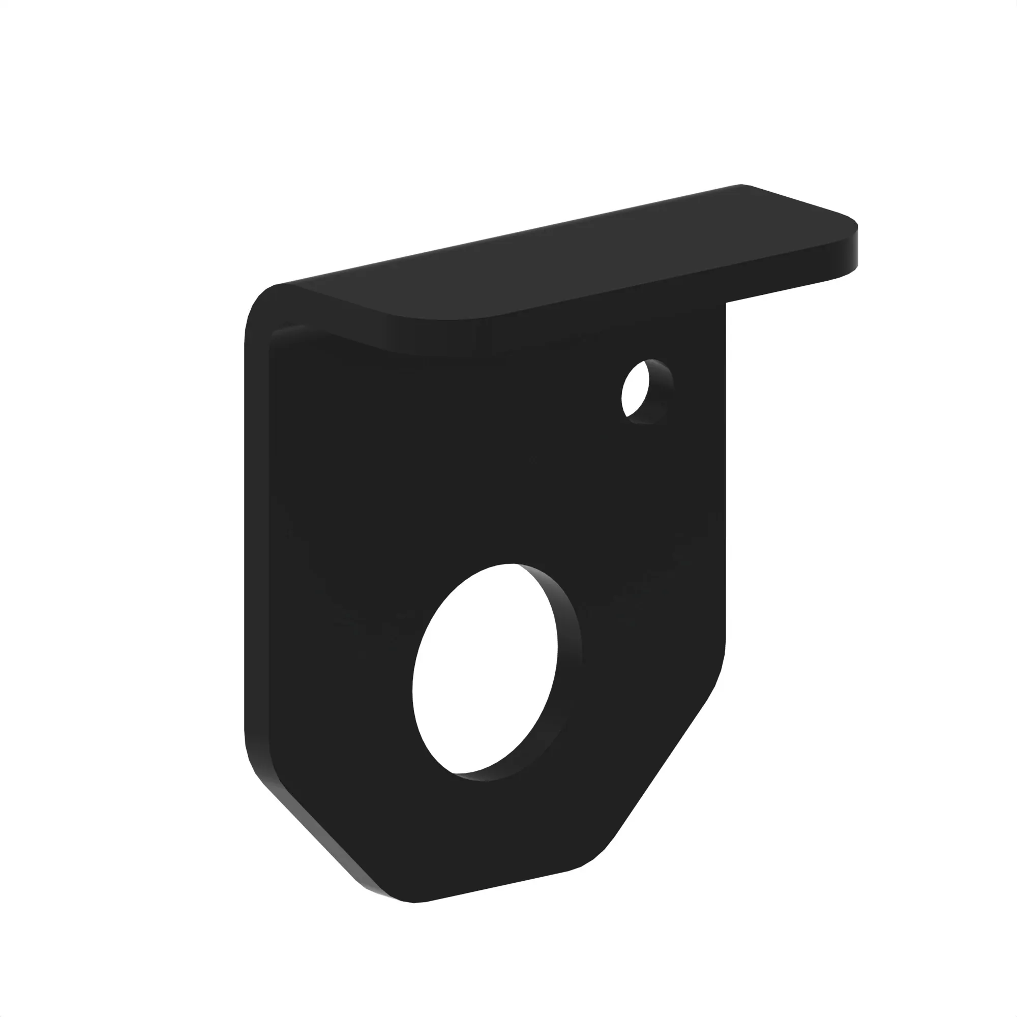 John Deere Plate - T321259
