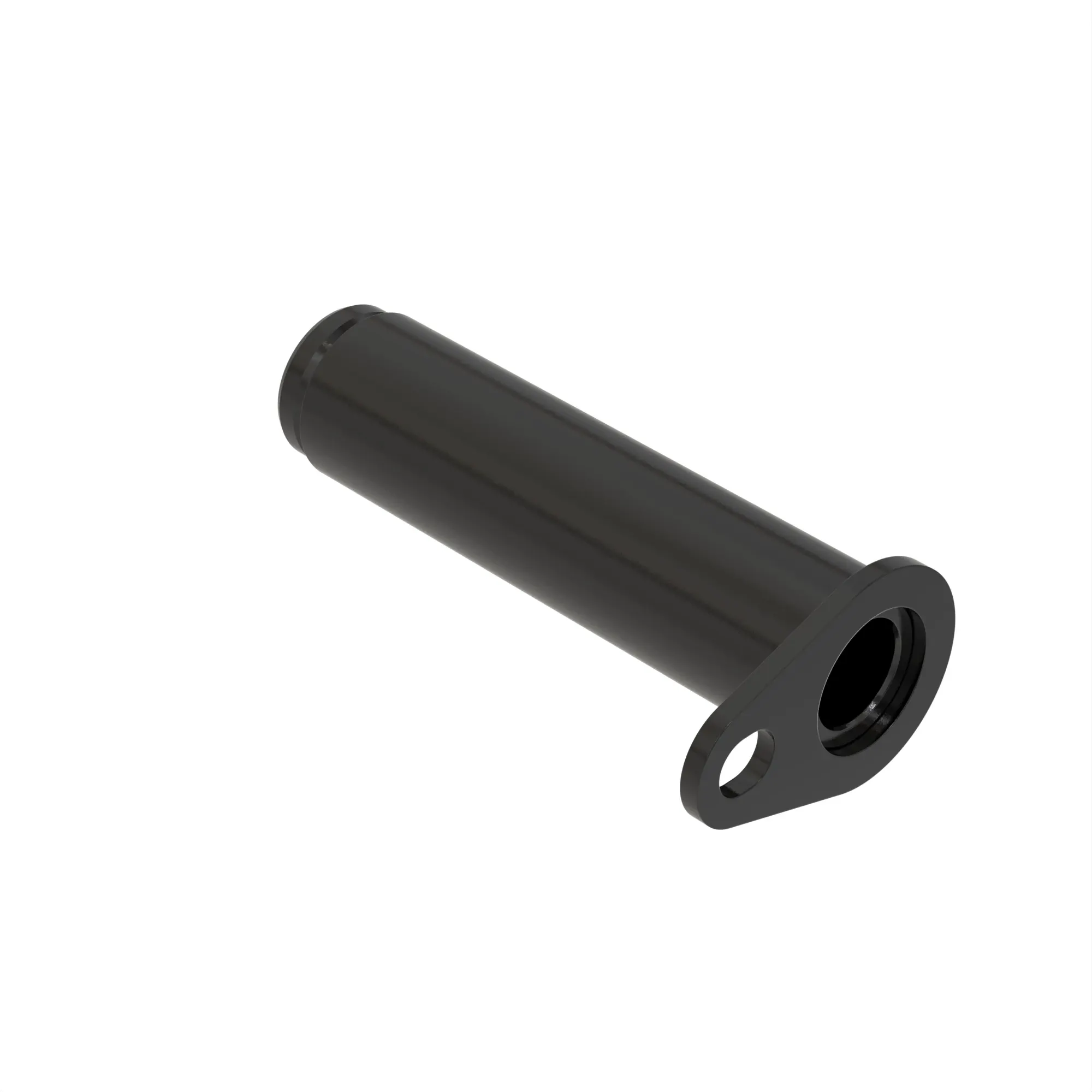 John Deere Pivot-Threaded Pin - F621654