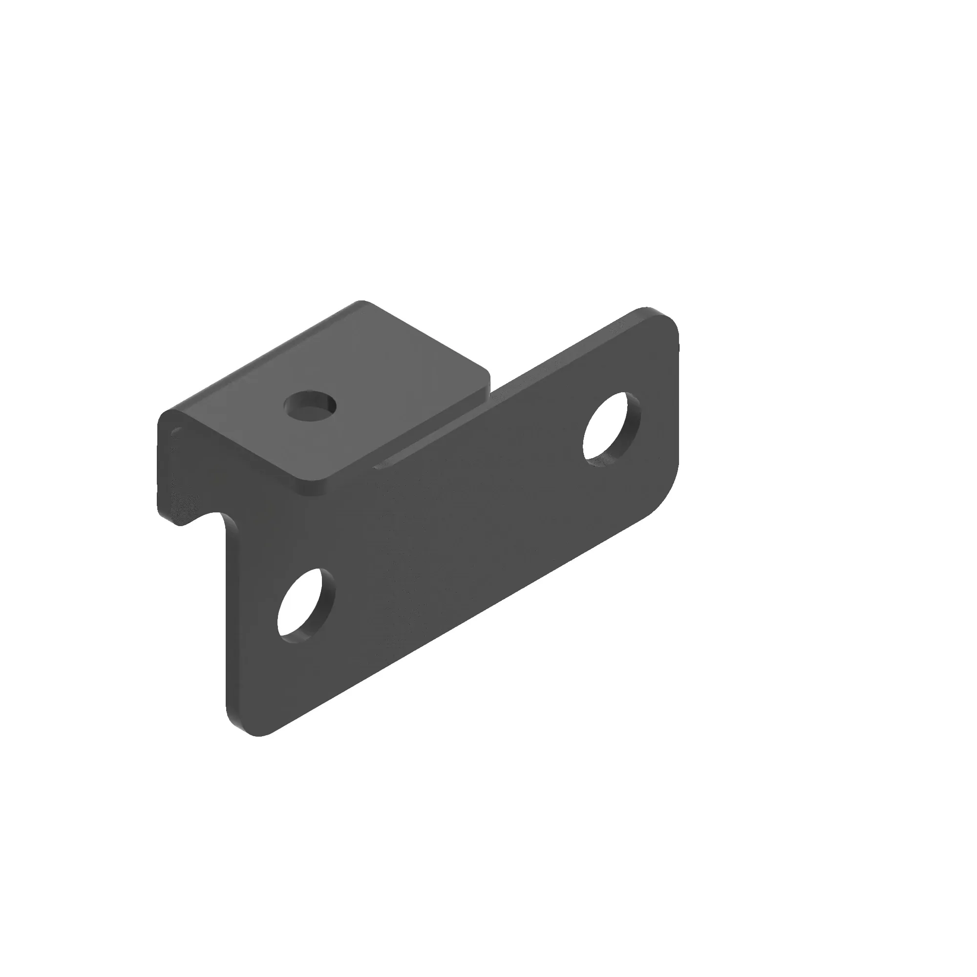 John Deere Bracket - T488442
