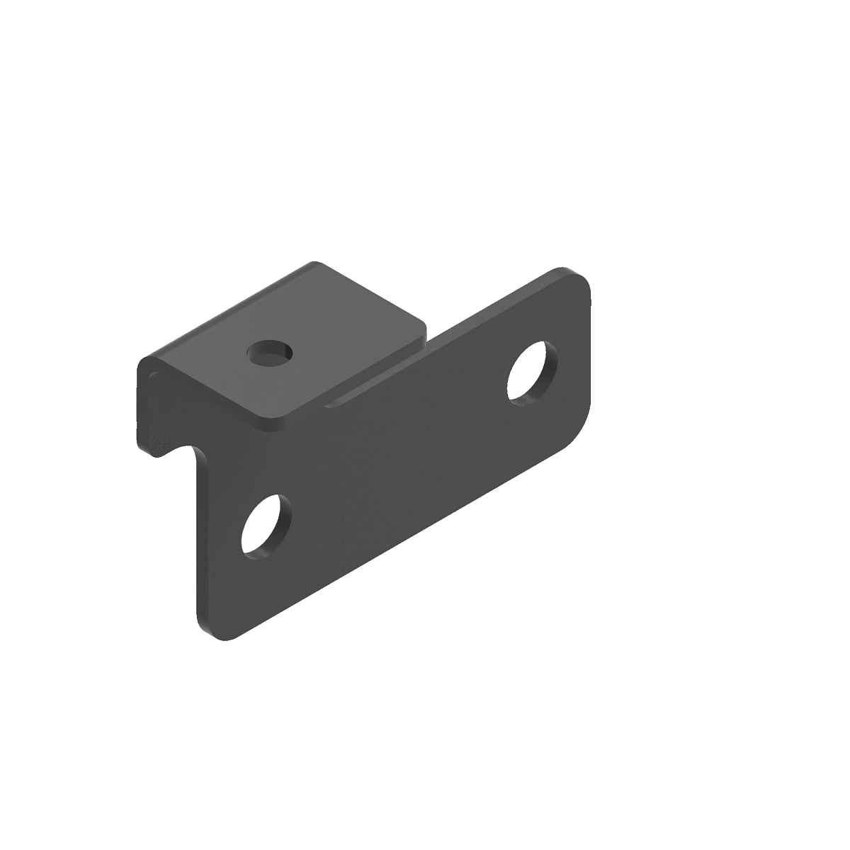 Bracket
