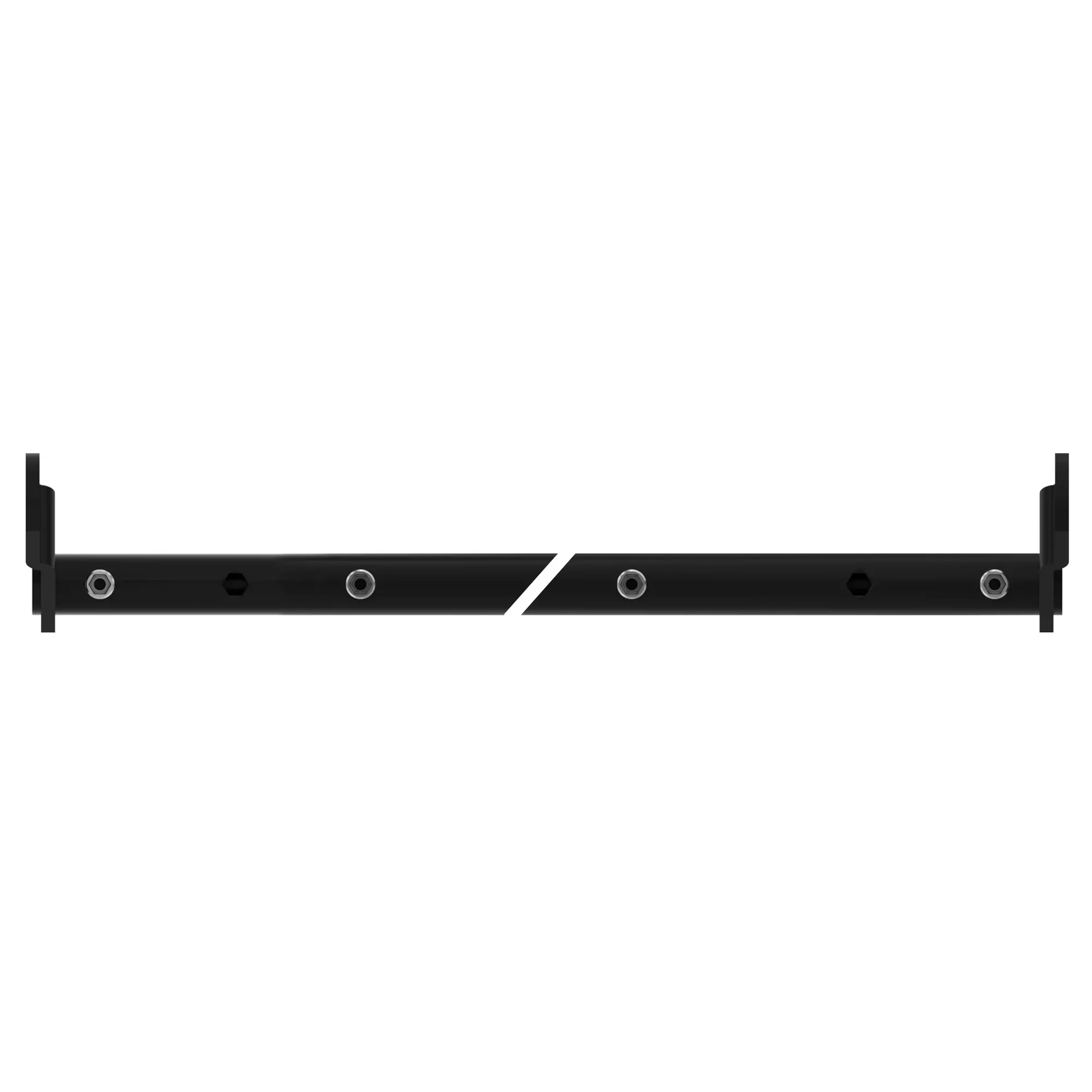 John Deere Draper Platform Pickup Reel Structural Tube - AH164898