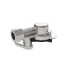 John Deere Hitch Coupling - AL68573
