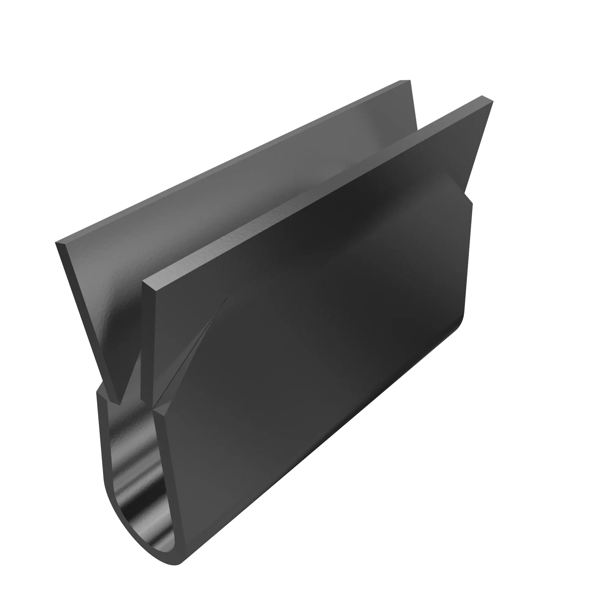 U-CLIP