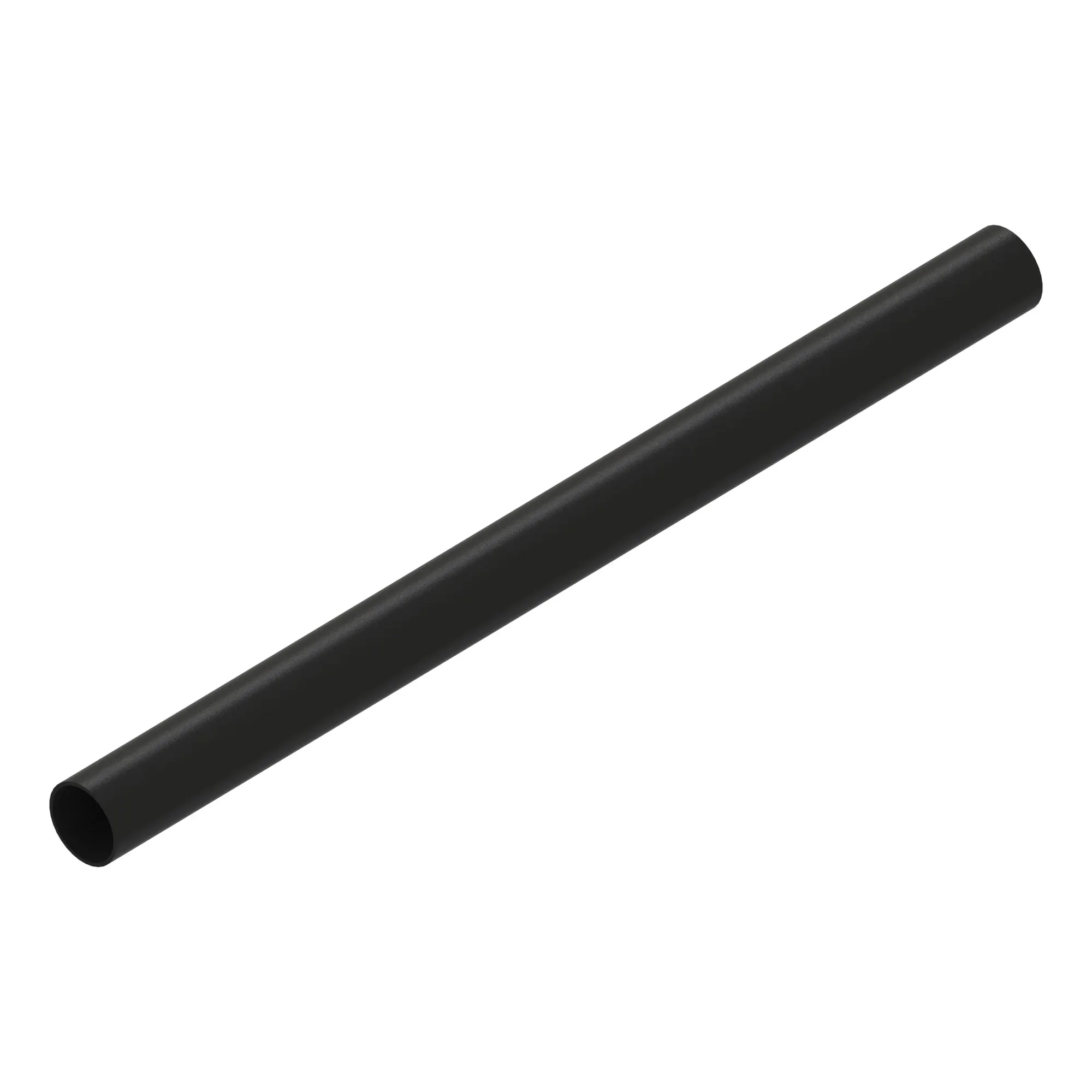 Tube