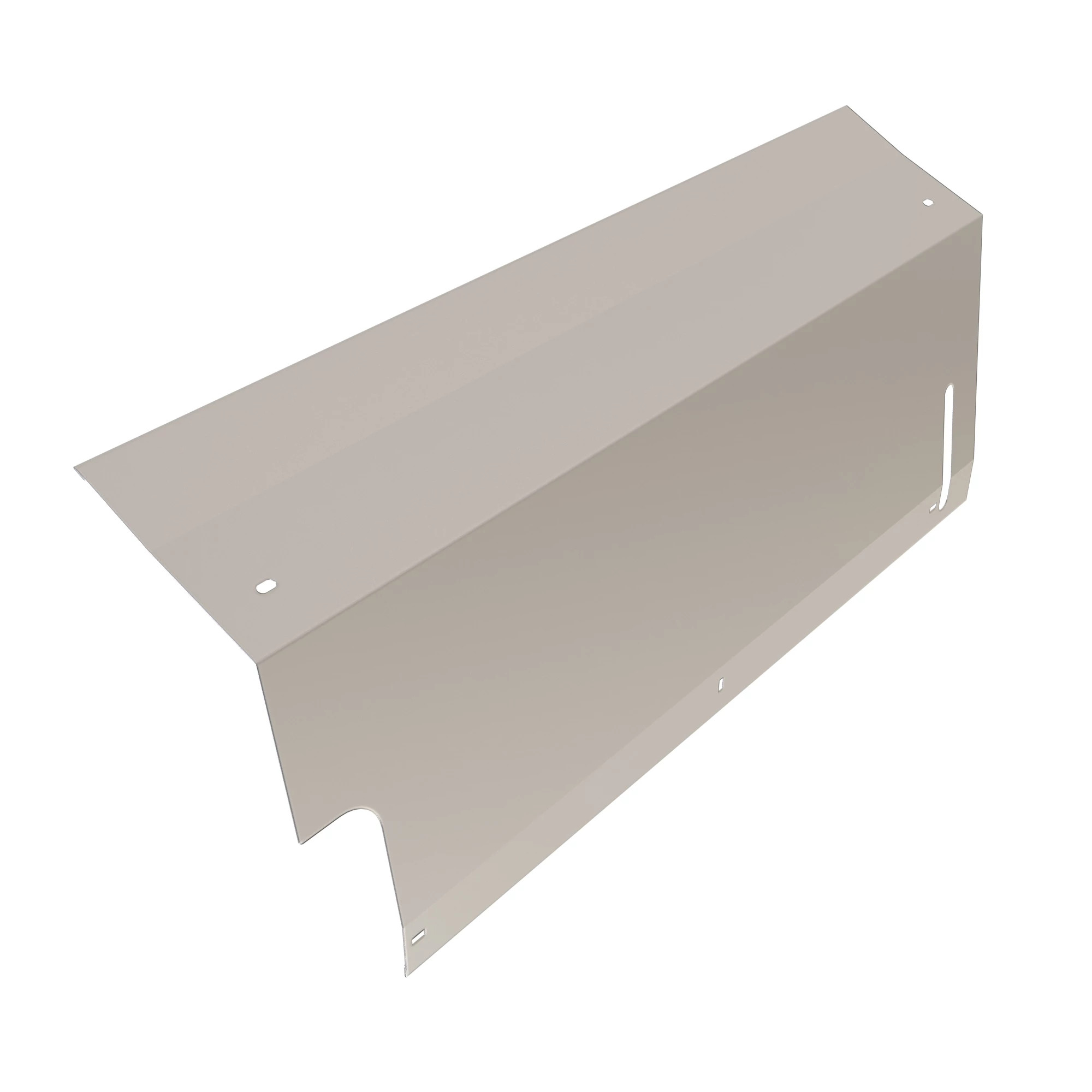 John Deere Guard - CC132246