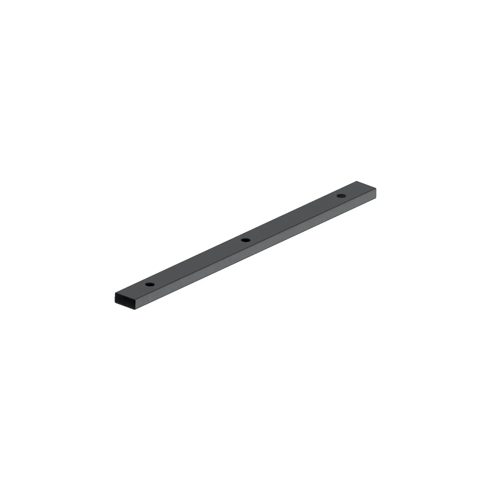John Deere Cover - F703749