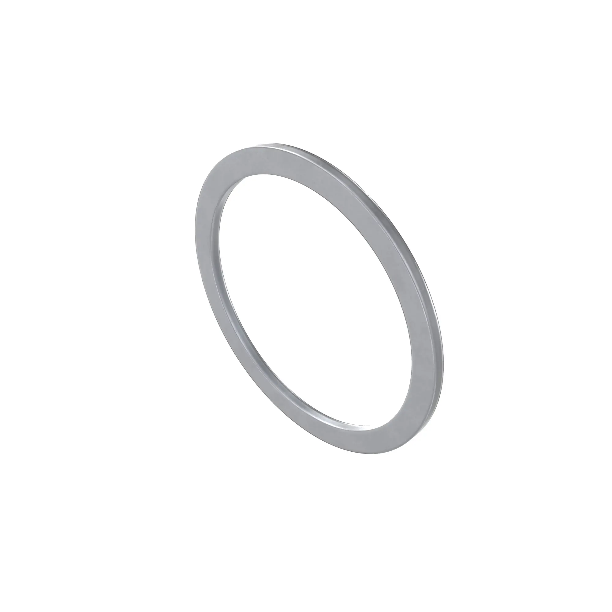 John Deere Round Hole Washer - R140332