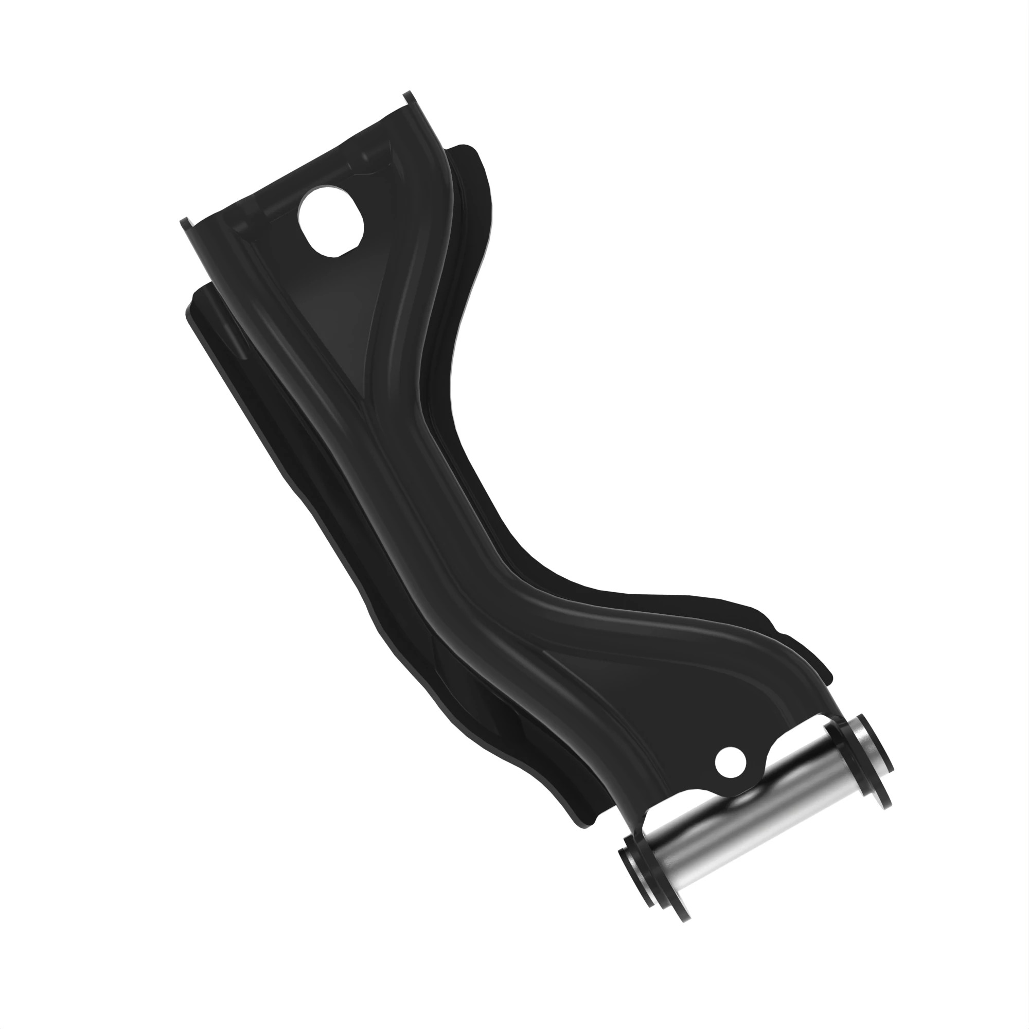 ARM, ASSY, CONTROL ARM, RH, REAR, U