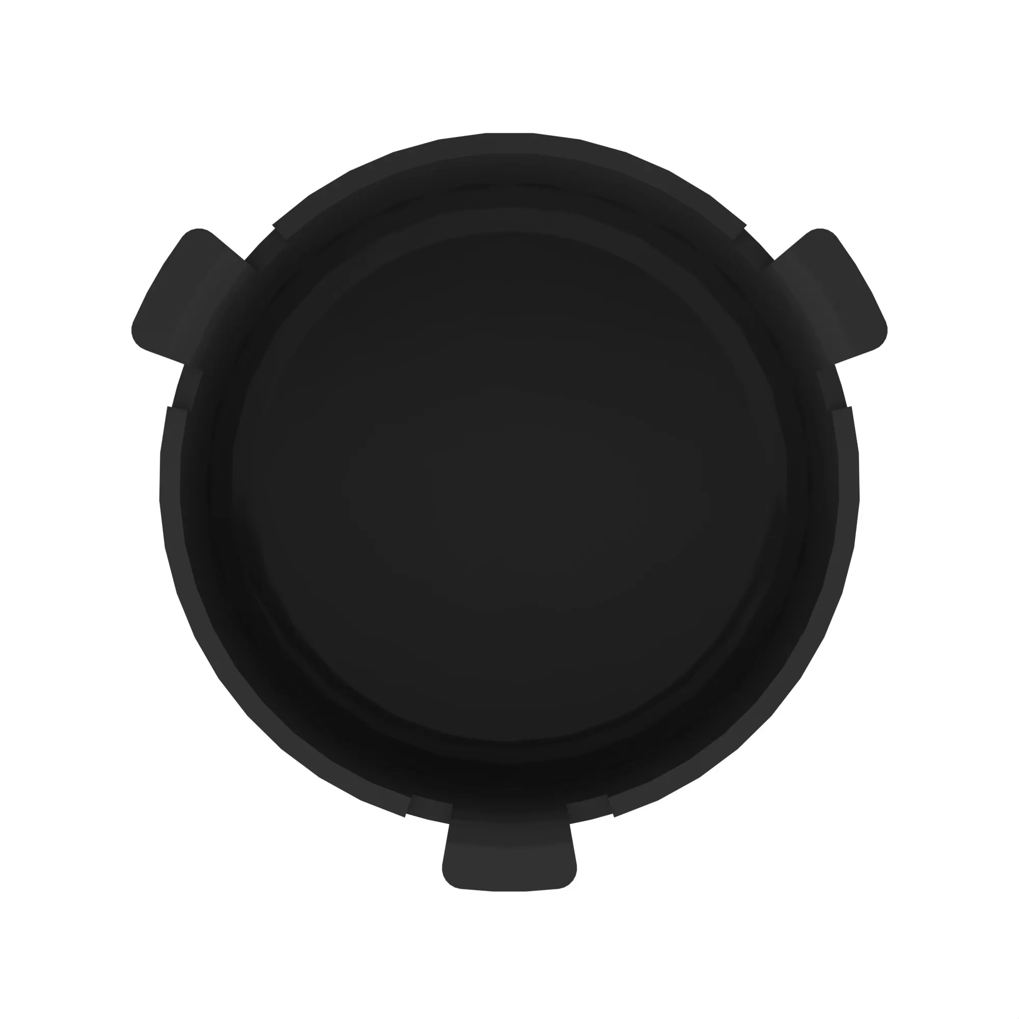 Shield