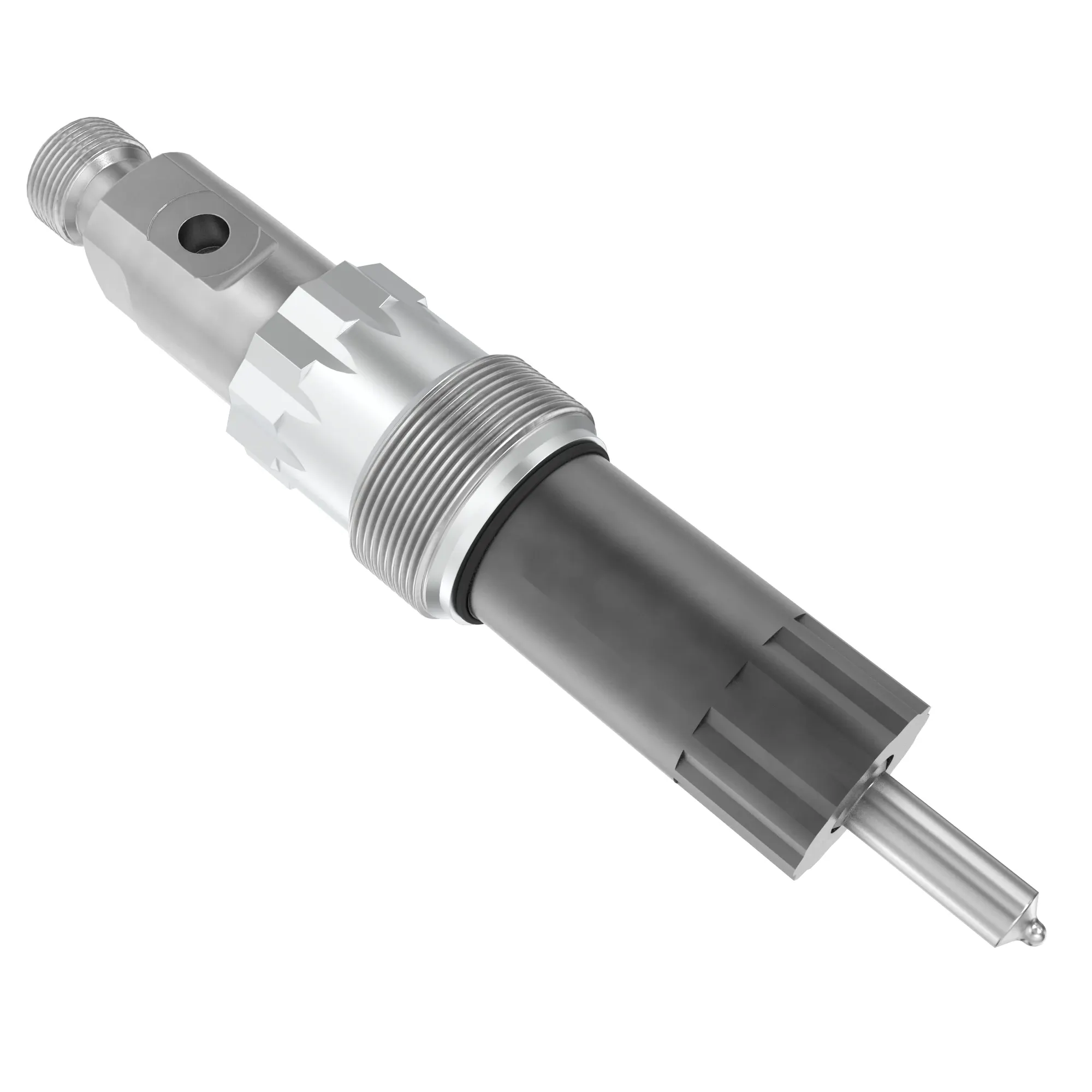 John Deere Reman REMAN Fuel Injection Nozzle - SE501111