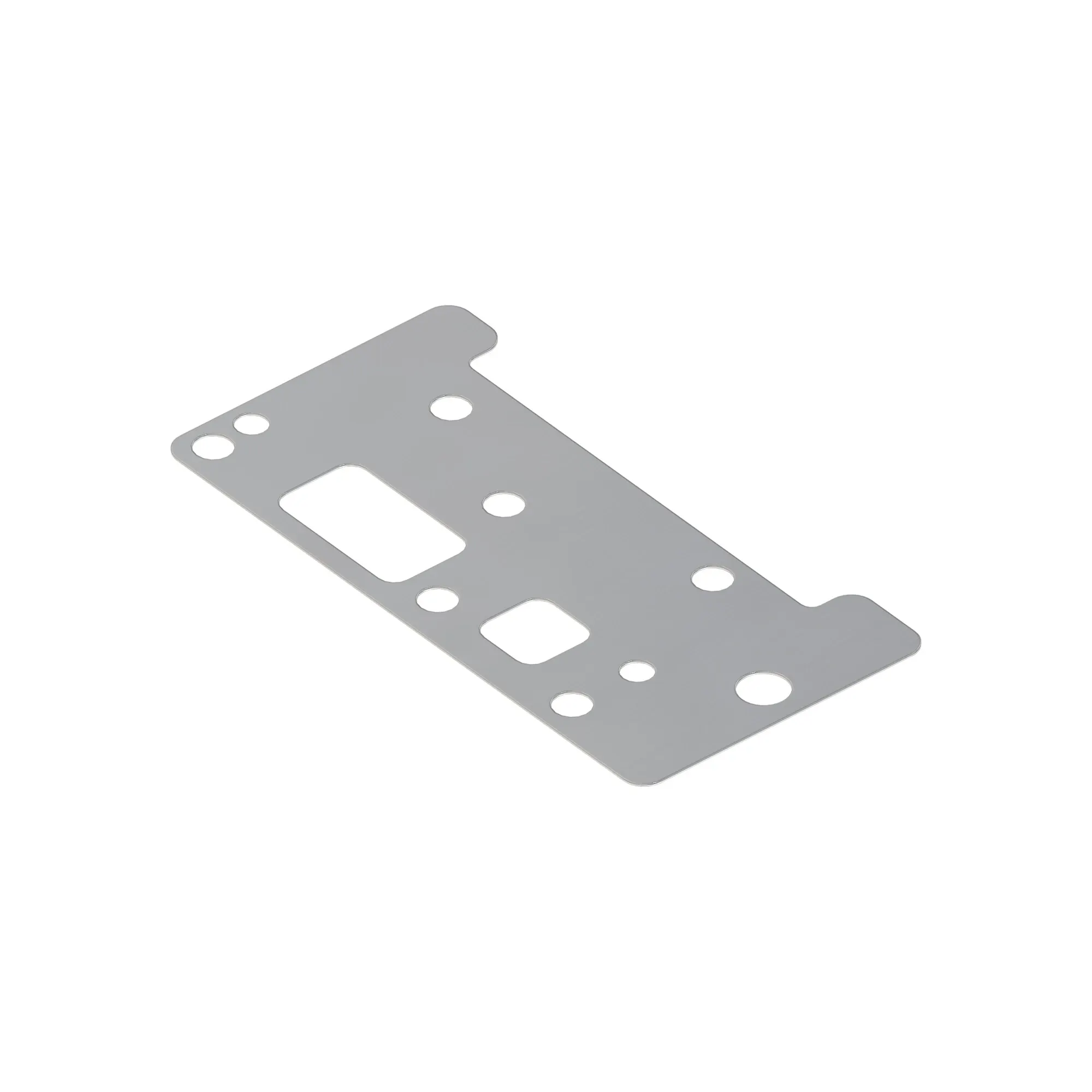 John Deere Traction Clutch Valve Gasket - R94450