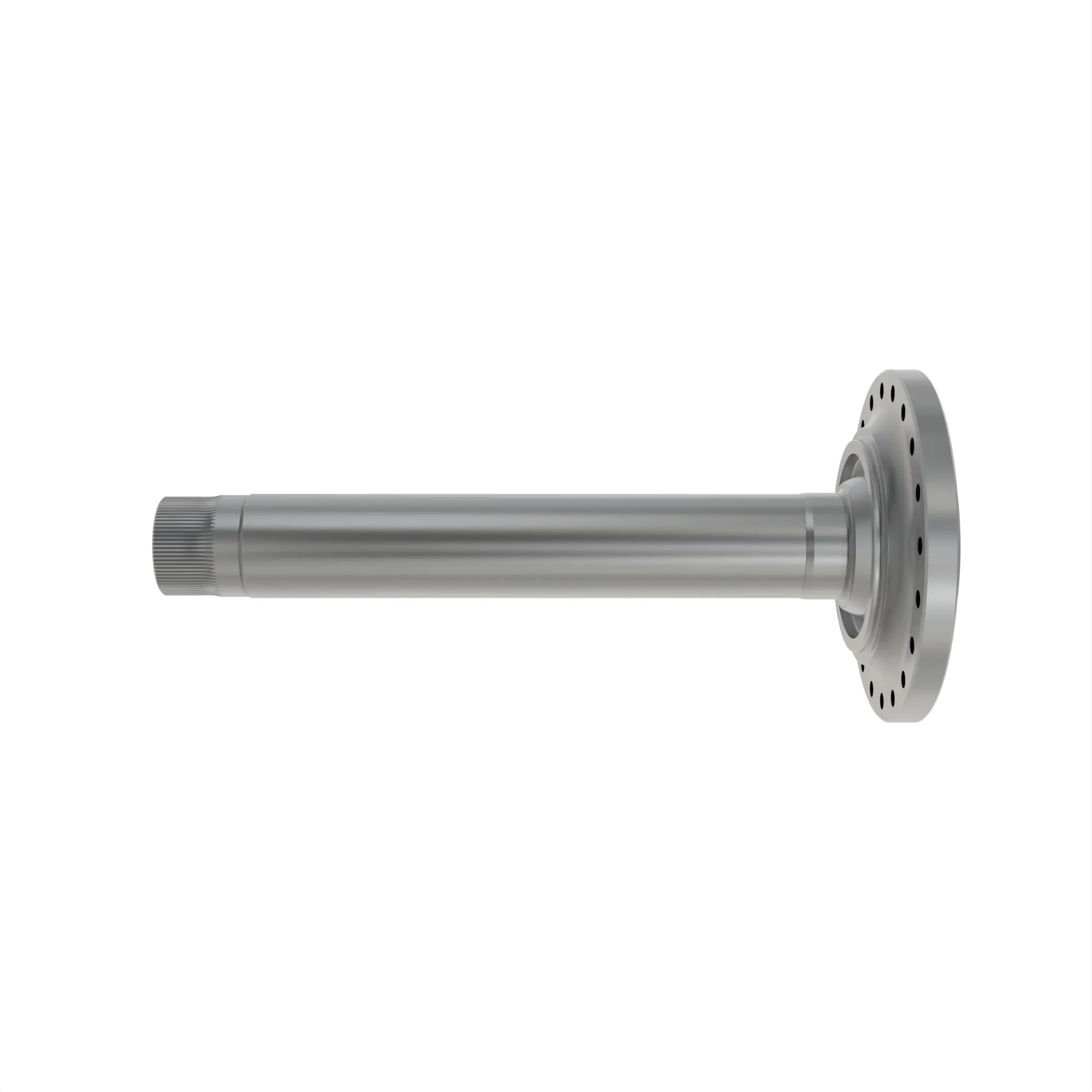 SHAFT, SHAFT, AXLE