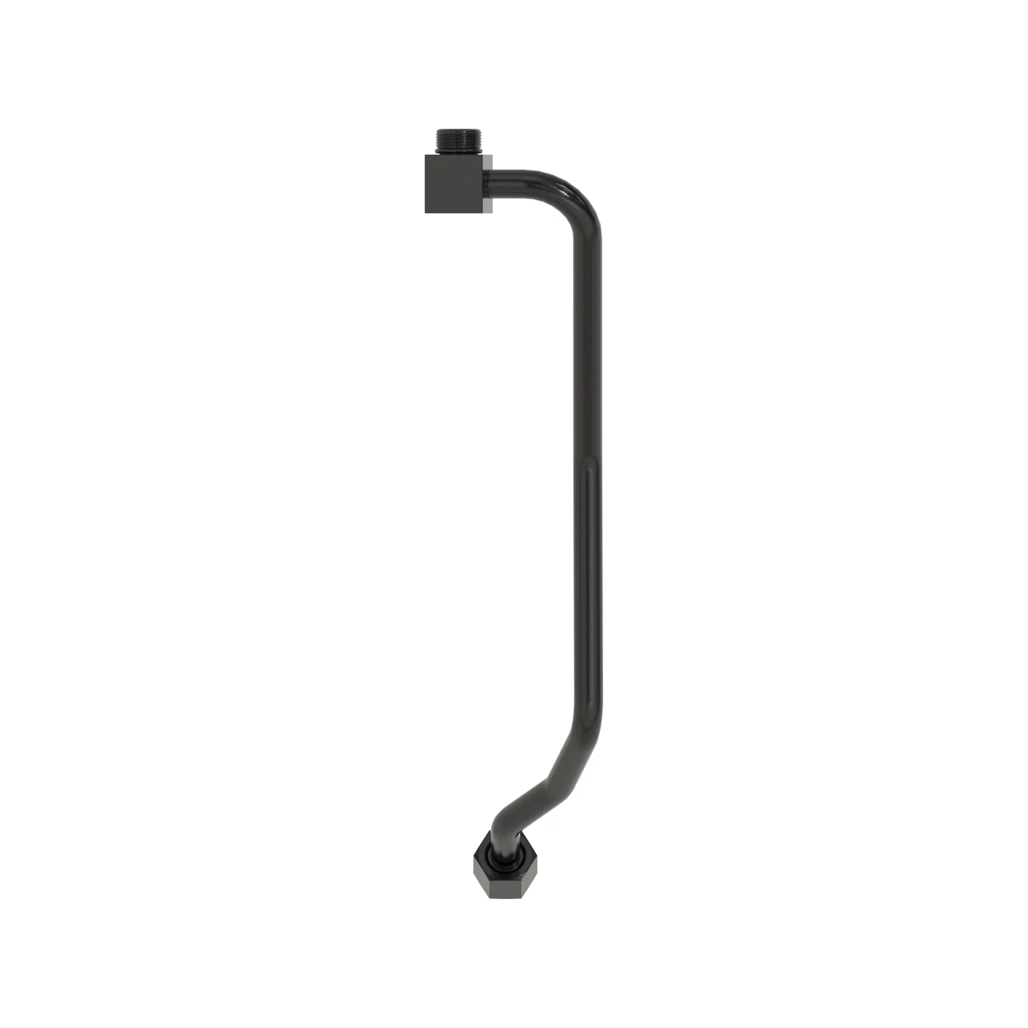 Oil Line