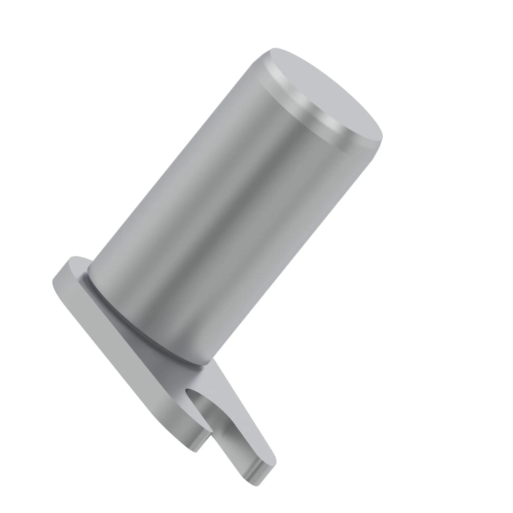 John Deere Pin - AT334427