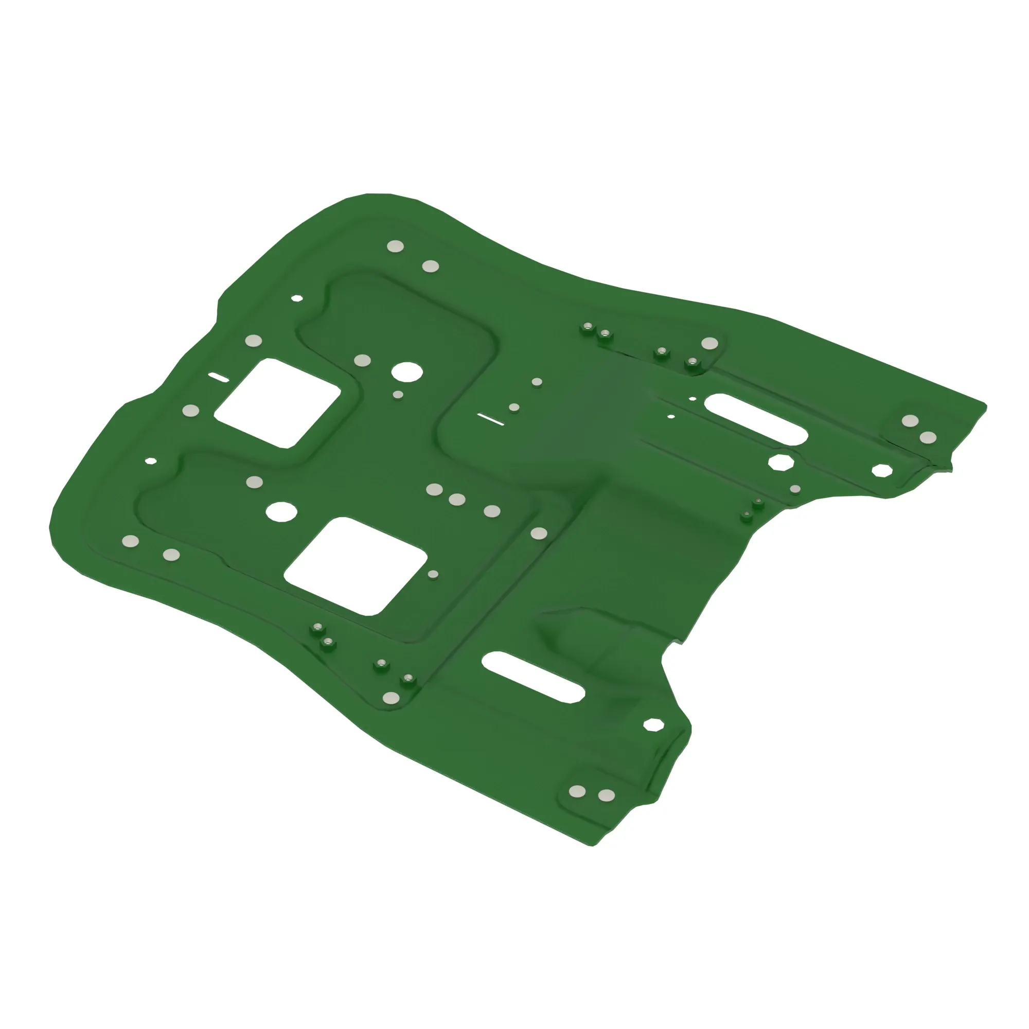 COVER FRONT WITH FPTO