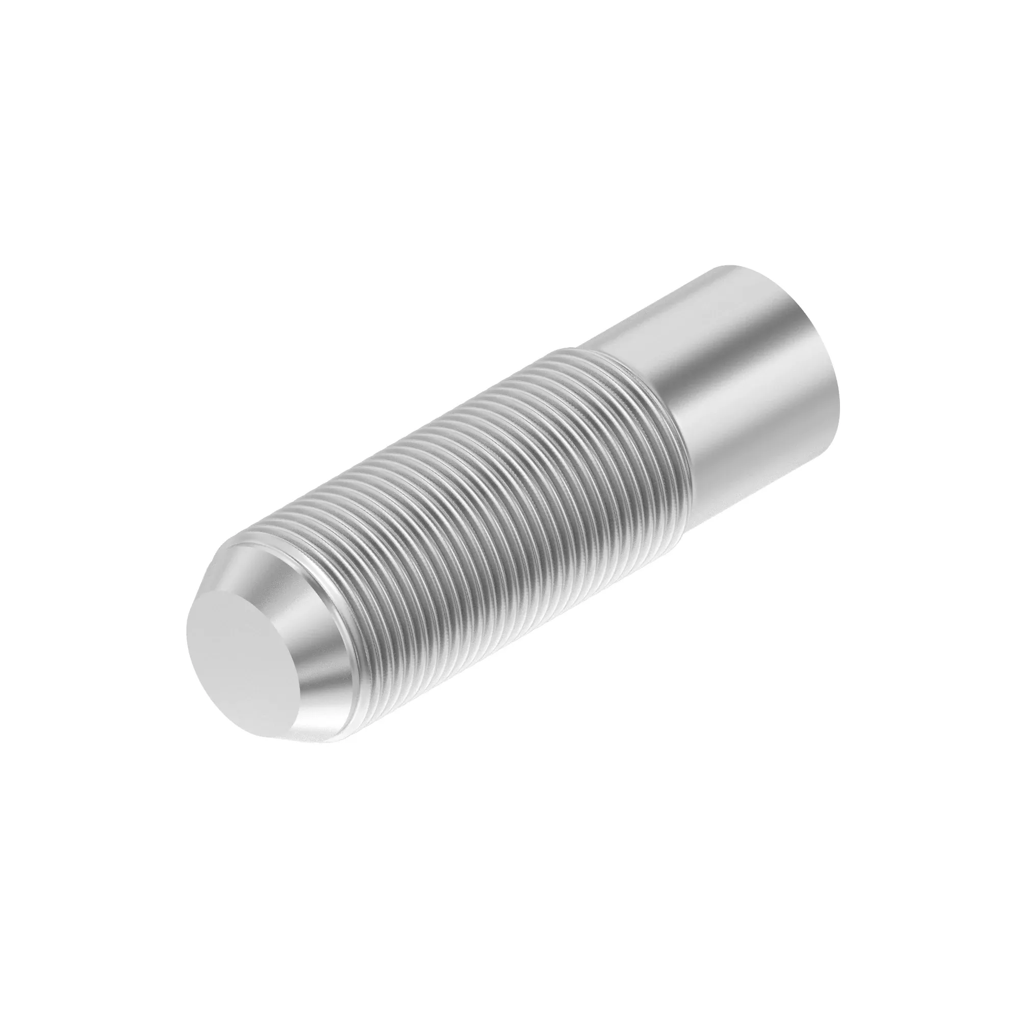 John Deere Stud, 1/2" X 1-3/4" - R49988