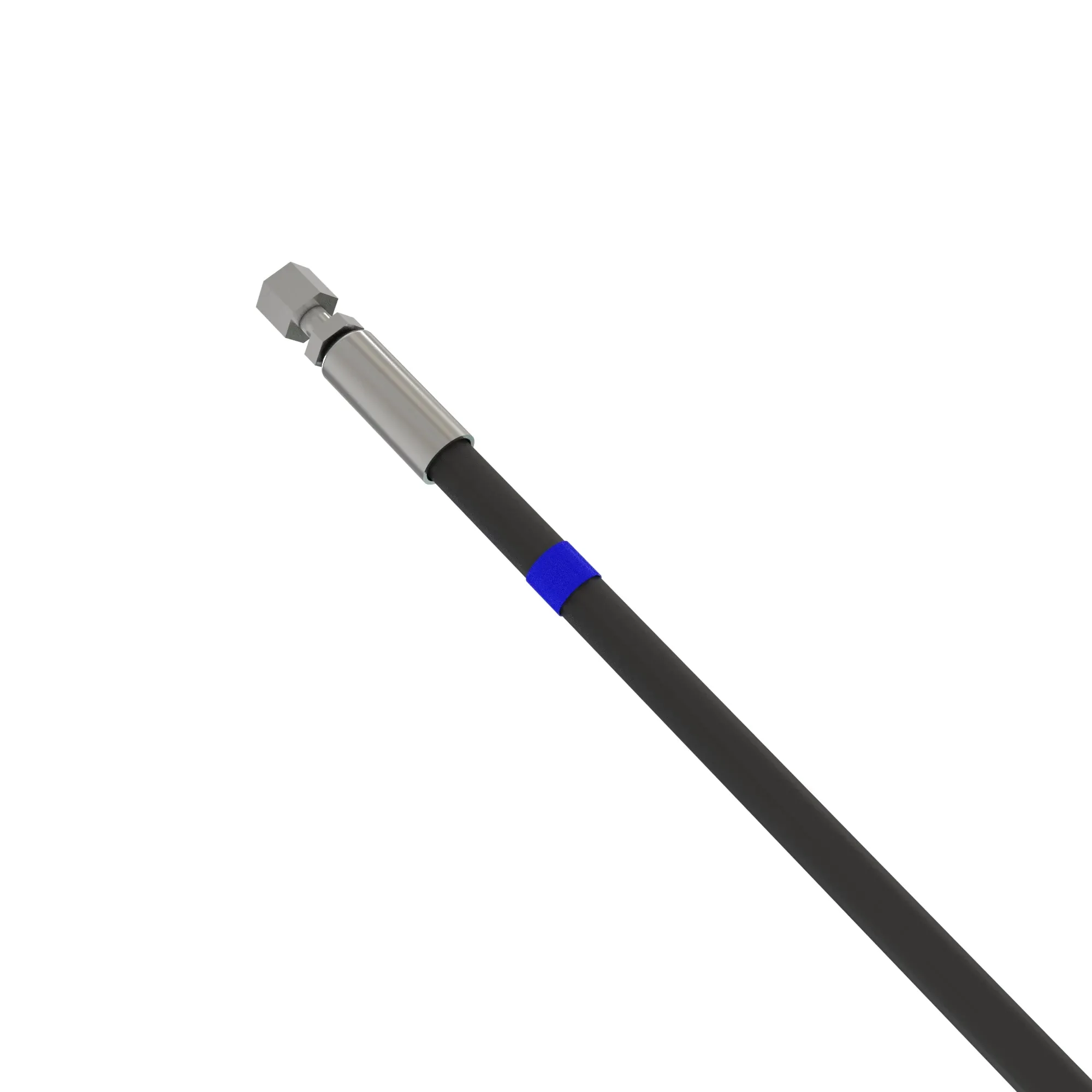 Hydraulic Hose