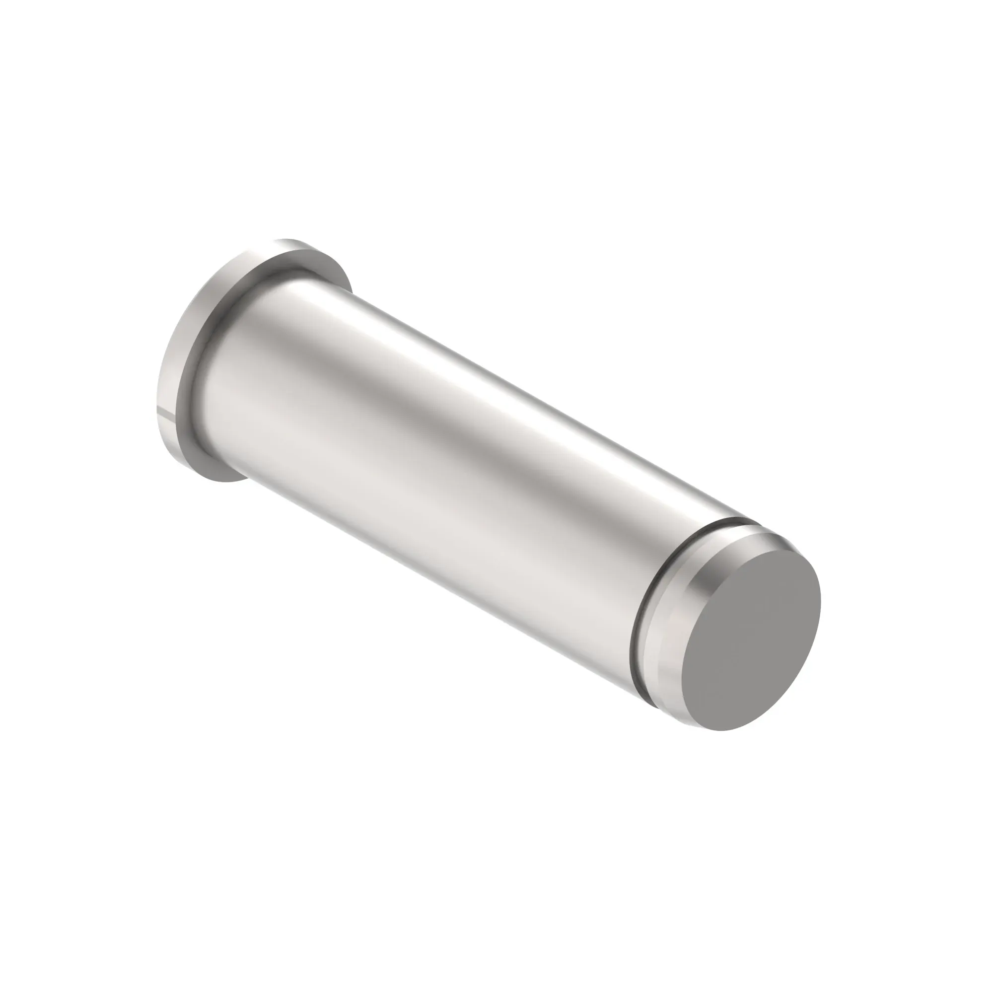 John Deere Groove Pin - R111941