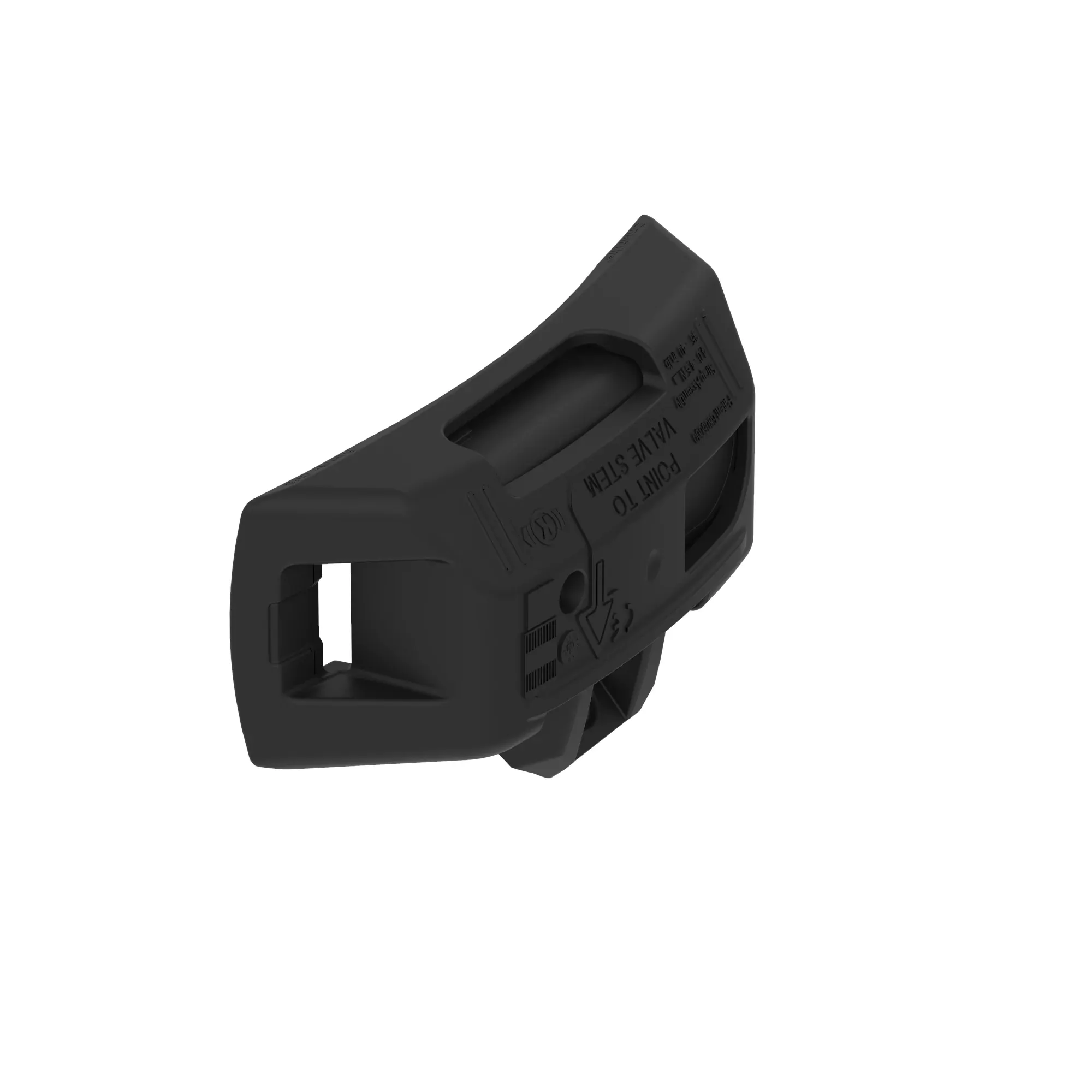 John Deere TPMS Transmitter - AT494383
