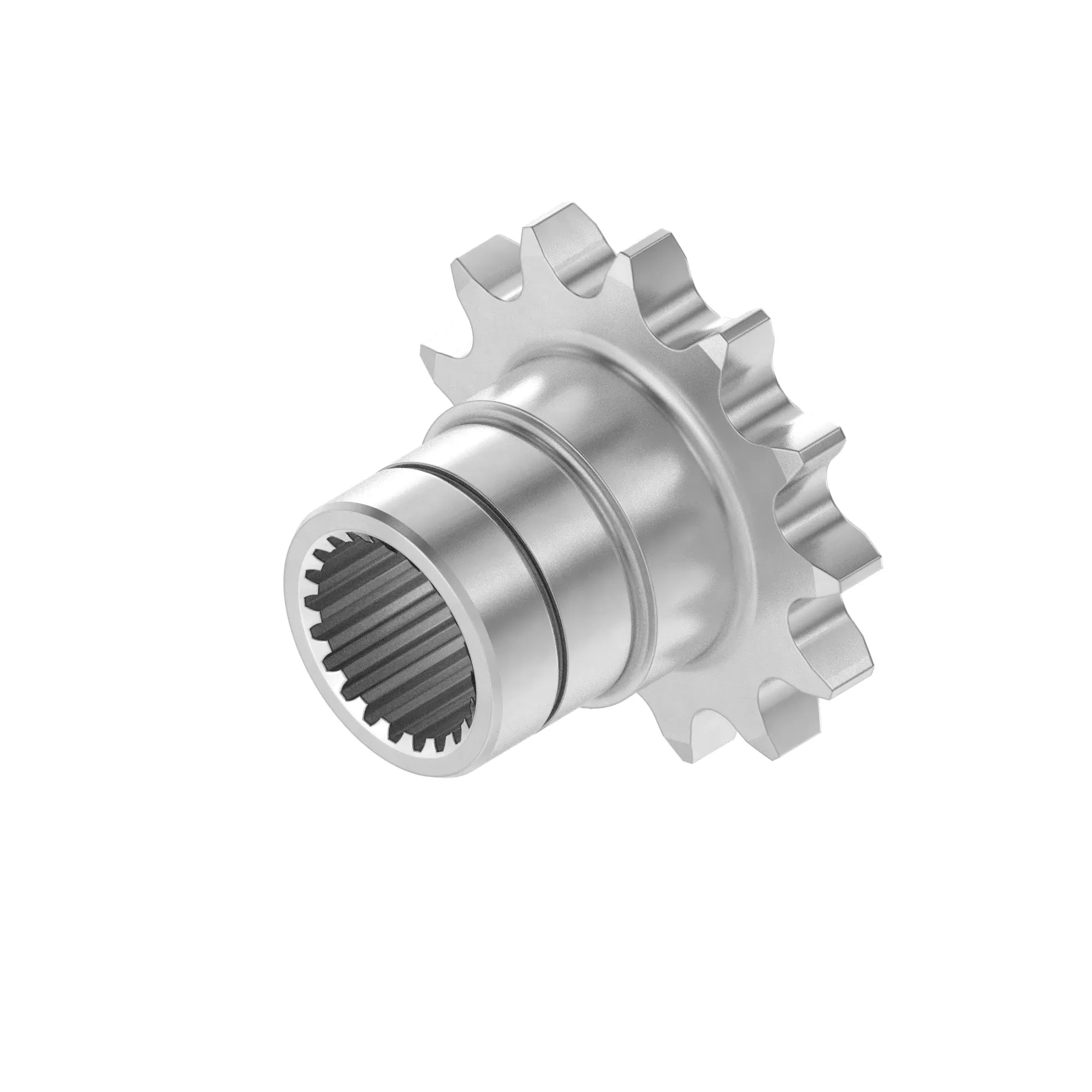 Chain Sprocket